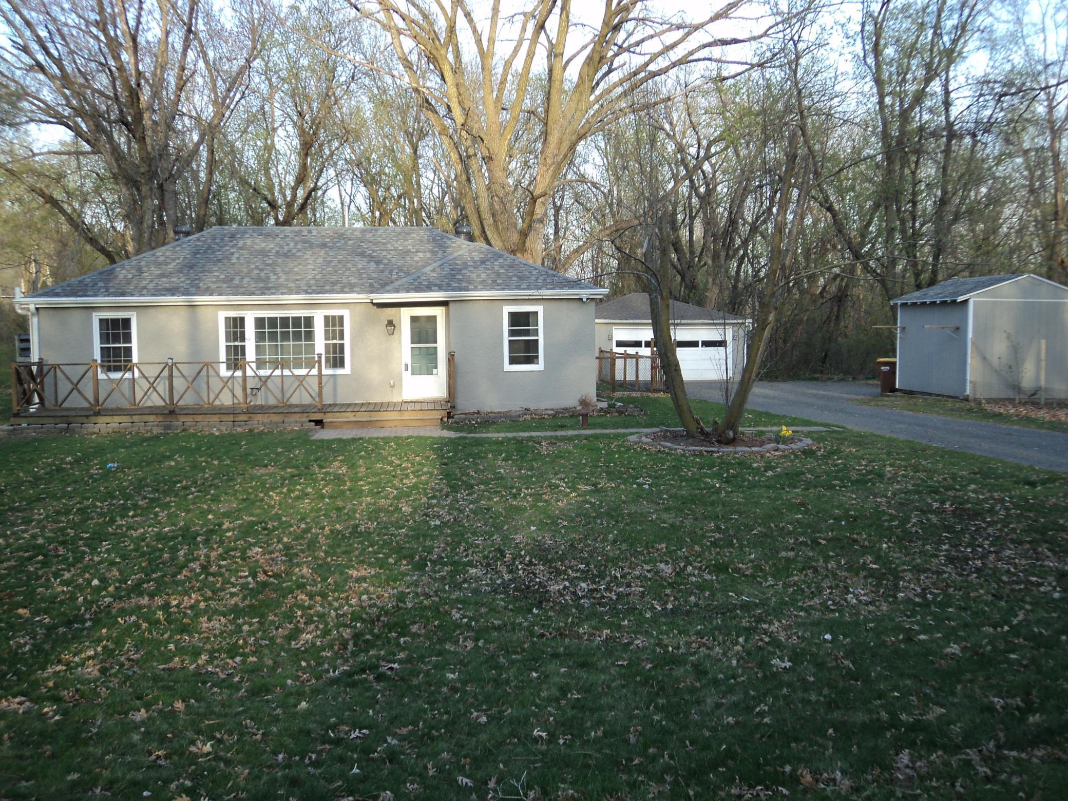 View of Residential at 5214 County Line, White Bear Lake MN 55110, White Bear Lake - Mike Wilen | Minnesota Team Real Estate