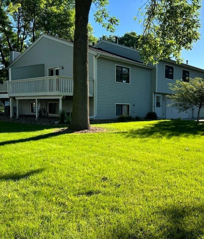 View of Residential at 3670 156th Street, Rosemount MN 55068, Rosemount - Mike Wilen | Minnesota Team Real Estate