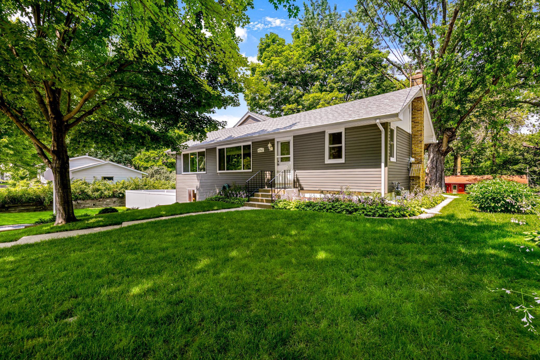 View of Residential at 4762 Manchester Road, Mound MN 55364, Mound - Mike Wilen | Minnesota Team Real Estate