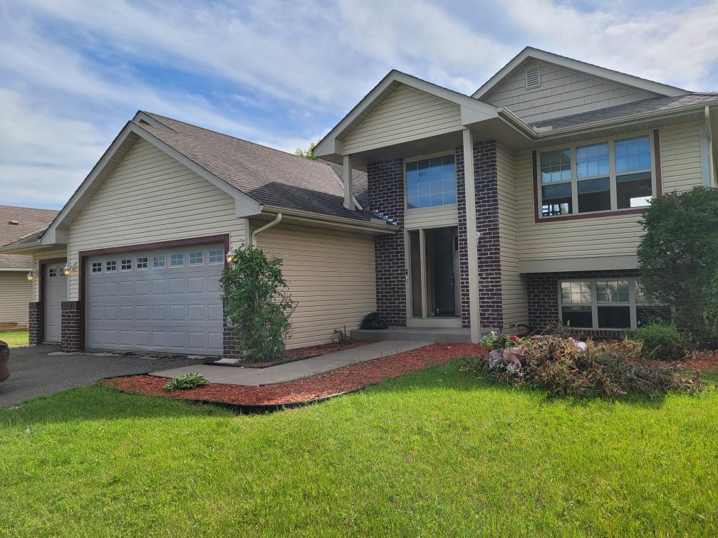View of Residential at 7583 Landau Avenue, Albertville MN 55301, Albertville - Mike Wilen | Minnesota Team Real Estate