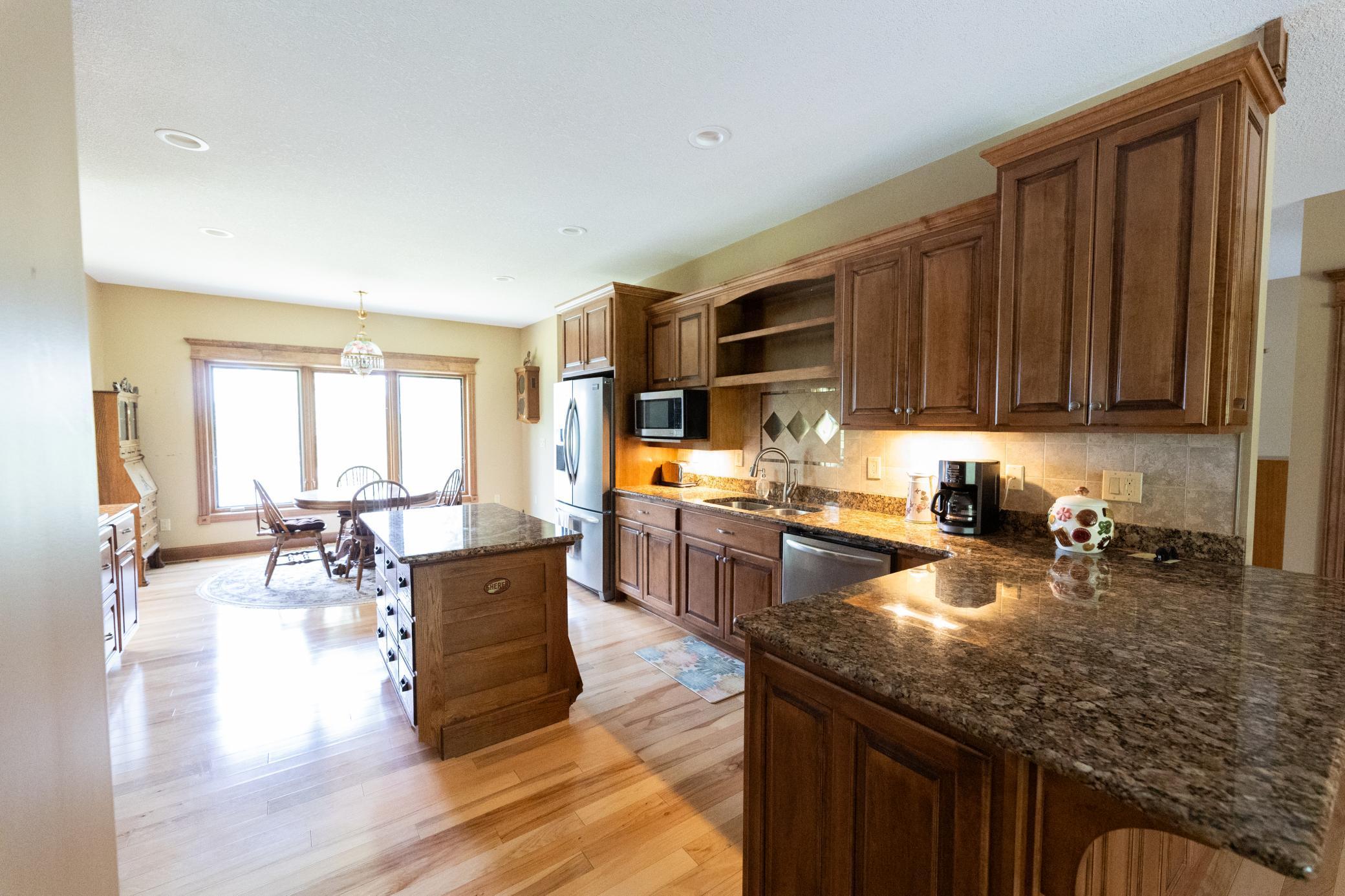 View of Residential at 28610 Elk Lake Road, Zimmerman MN 55398, Zimmerman - Mike Wilen | Minnesota Team Real Estate
