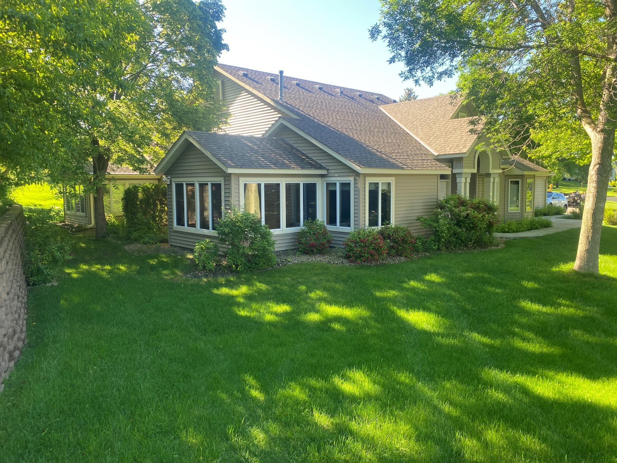 View of Residential at 939 Towne Circle, Stillwater MN 55082, Stillwater - Mike Wilen | Minnesota Team Real Estate