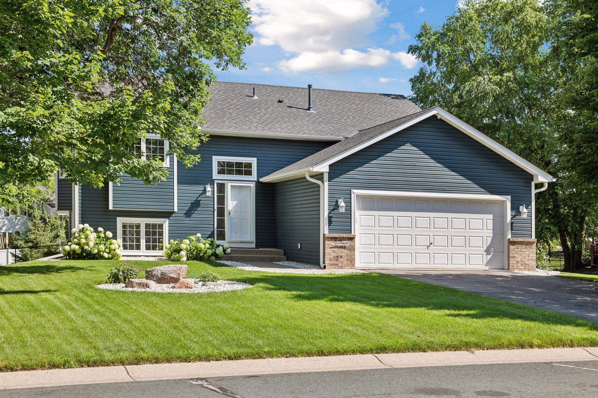 View of Residential at 16293 Parkview Drive, Prior Lake MN 55372, Prior Lake - Mike Wilen | Minnesota Team Real Estate