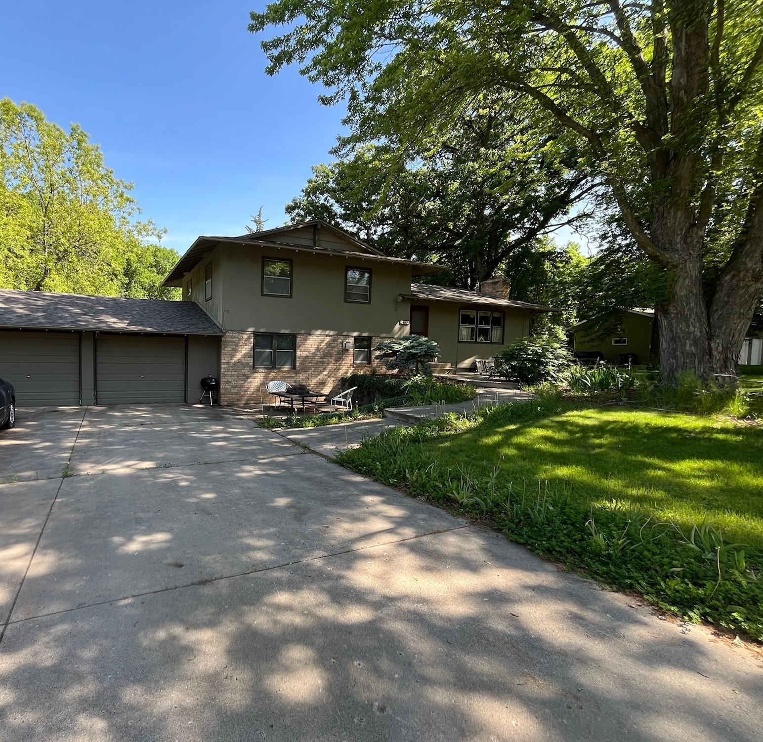 View of Residential at 4132 Maplewood Road, Saint Bonifacius MN 55375, Saint Bonifacius - Mike Wilen | Minnesota Team Real Estate