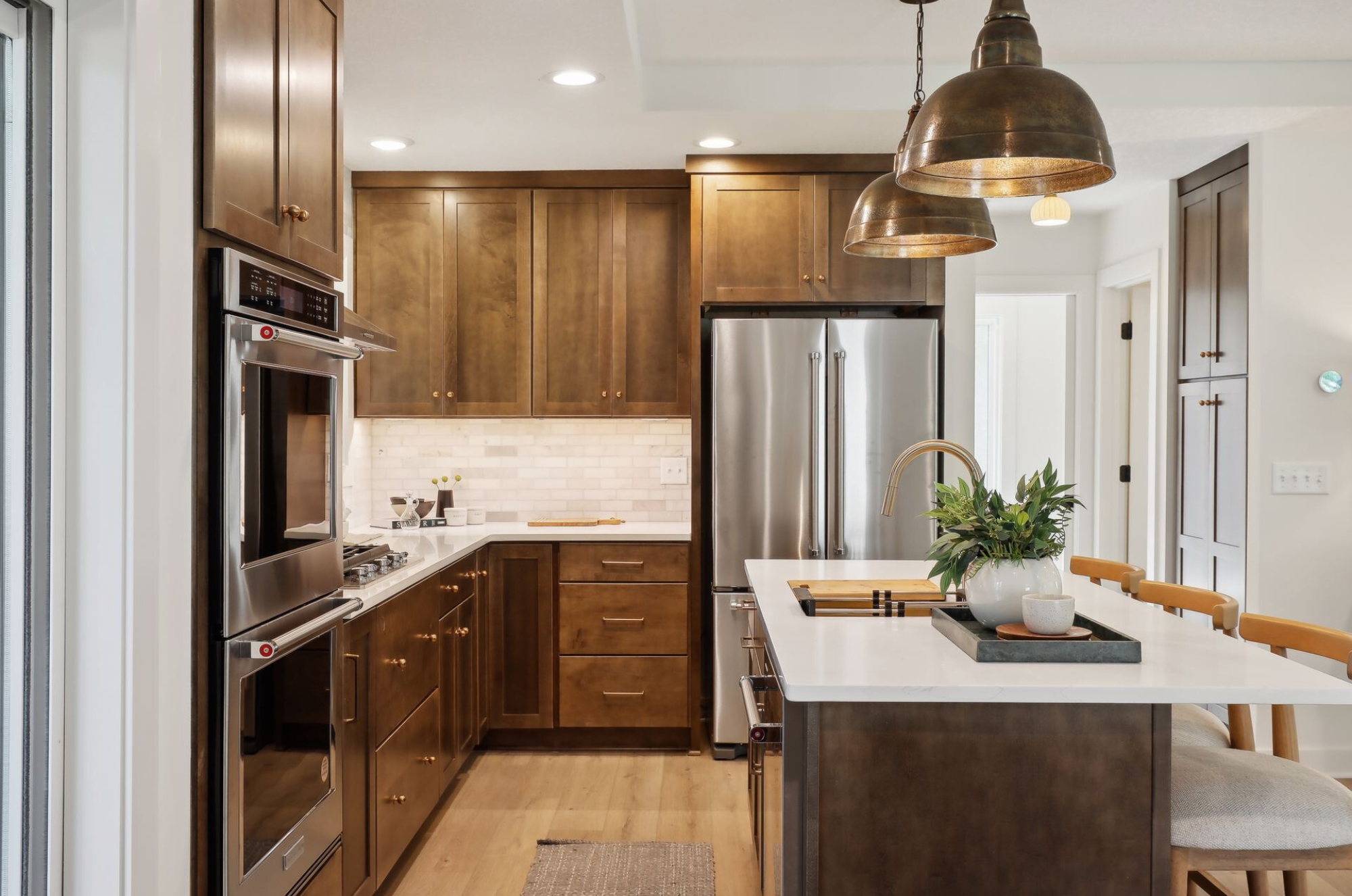 View of Residential at 4849 15th Avenue, Minneapolis MN 55417, Minneapolis - Mike Wilen | Minnesota Team Real Estate