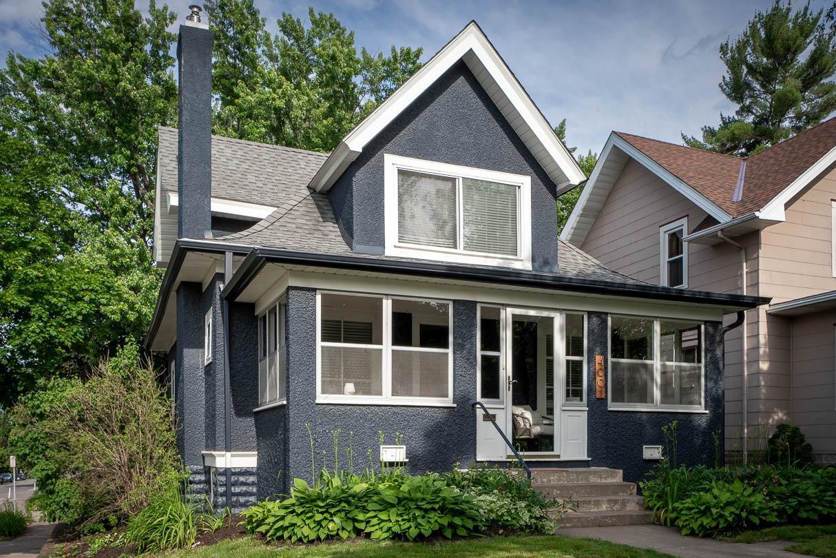 View of Residential at 4001 Pleasant Avenue, Minneapolis MN 55409, Minneapolis - Mike Wilen | Minnesota Team Real Estate