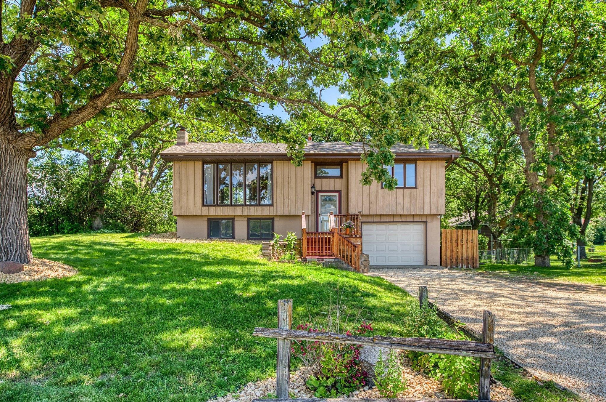 View of Residential at 3117 Granada Avenue, Oakdale MN 55128, Oakdale - Mike Wilen | Minnesota Team Real Estate