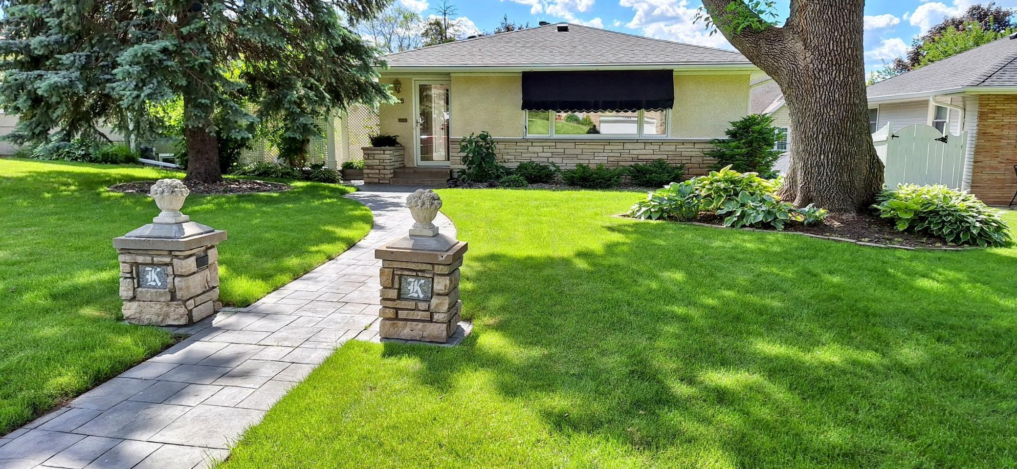 View of Residential at 5016 William Avenue, Minneapolis MN 55436, Minneapolis - Mike Wilen | Minnesota Team Real Estate