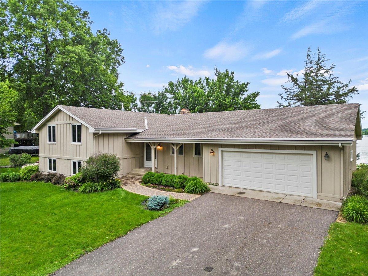 View of Residential at 472 77th Street, Delano MN 55328, Delano - Mike Wilen | Minnesota Team Real Estate