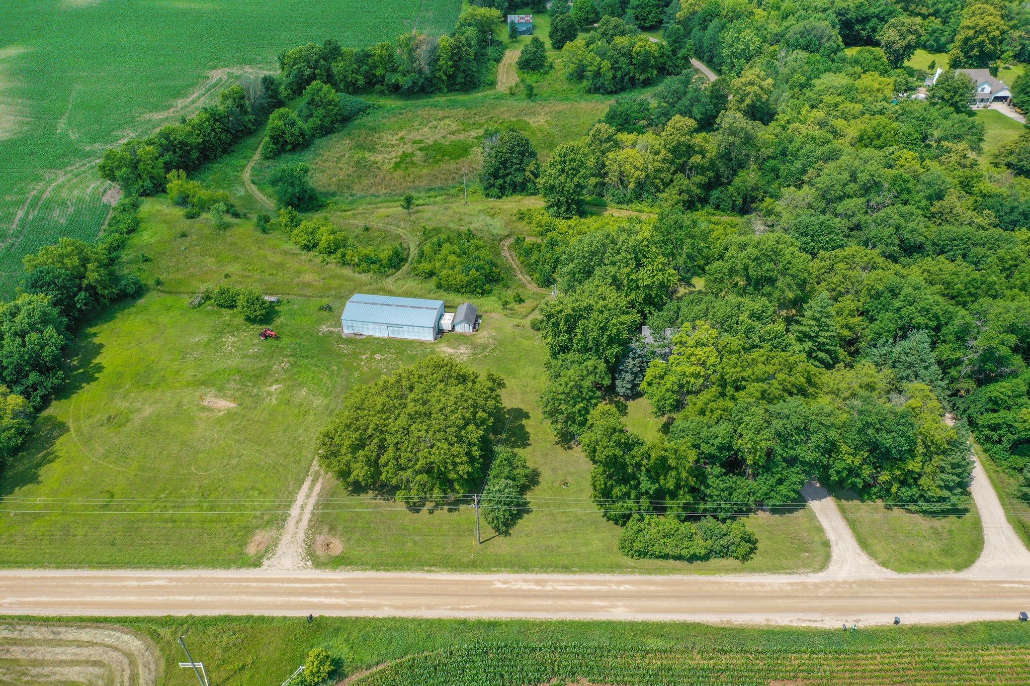 View of Residential at 5417 Baker Avenue, Buffalo MN 55313, Buffalo - Mike Wilen | Minnesota Team Real Estate