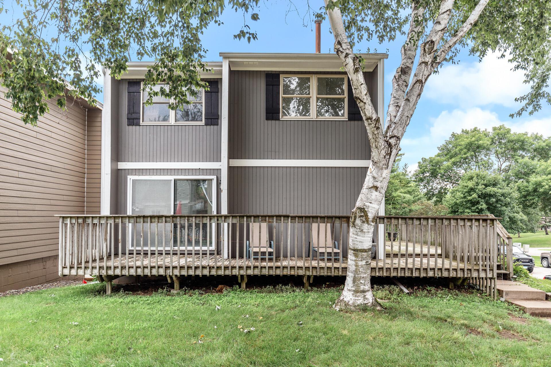 View of Residential at 3429 Pilgrim Lane, Minneapolis MN 55441, Minneapolis - Mike Wilen | Minnesota Team Real Estate