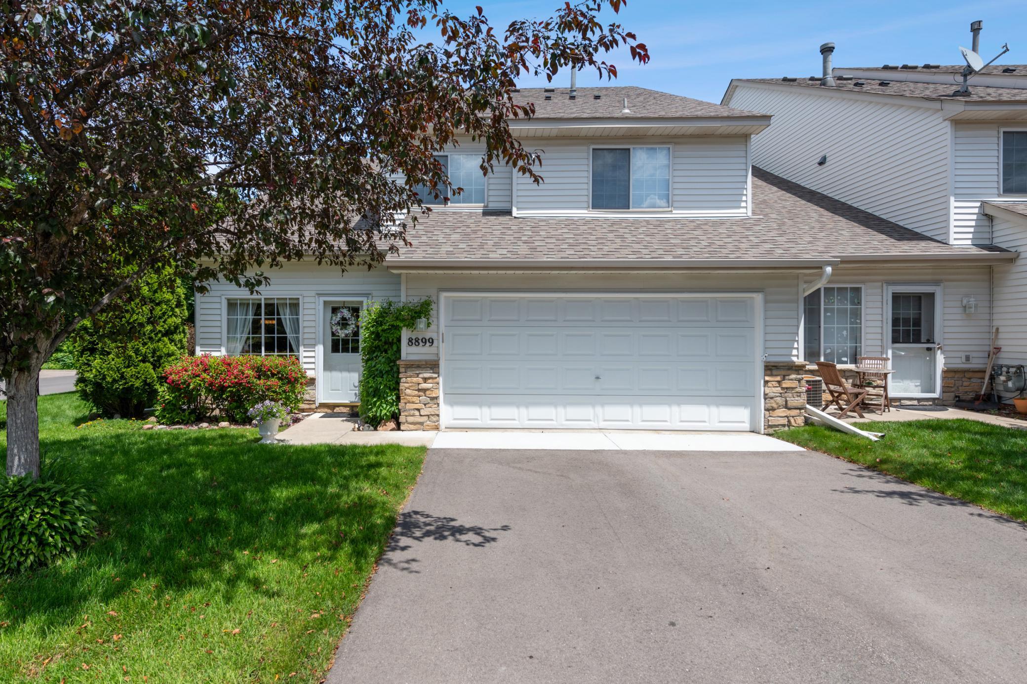 View of Residential at 8899 Partridge Road, Saint Bonifacius MN 55375, Saint Bonifacius - Mike Wilen | Minnesota Team Real Estate