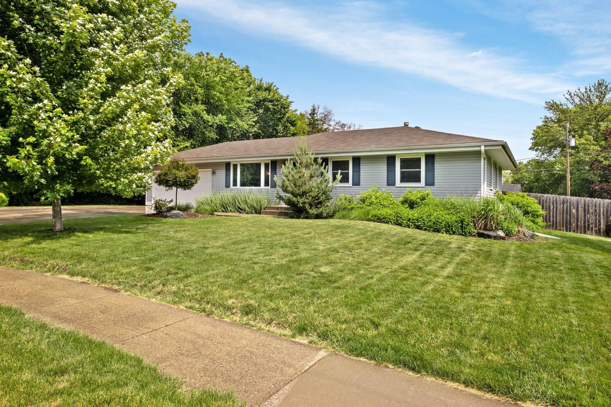 View of Residential at 2816 102nd Street, Minneapolis MN 55431, Minneapolis - Mike Wilen | Minnesota Team Real Estate