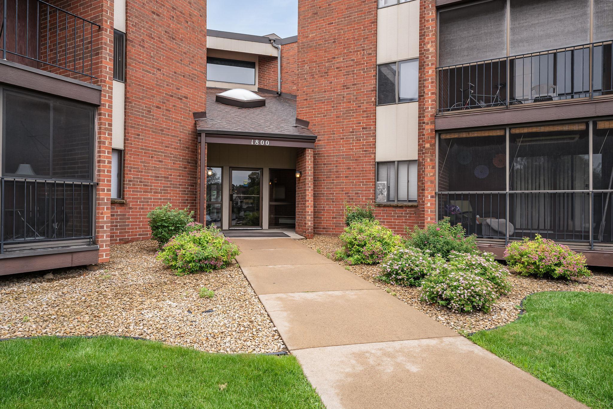 View of Residential at 1800 Riverwood Drive #212, Burnsville MN 55337, Burnsville - Mike Wilen | Minnesota Team Real Estate