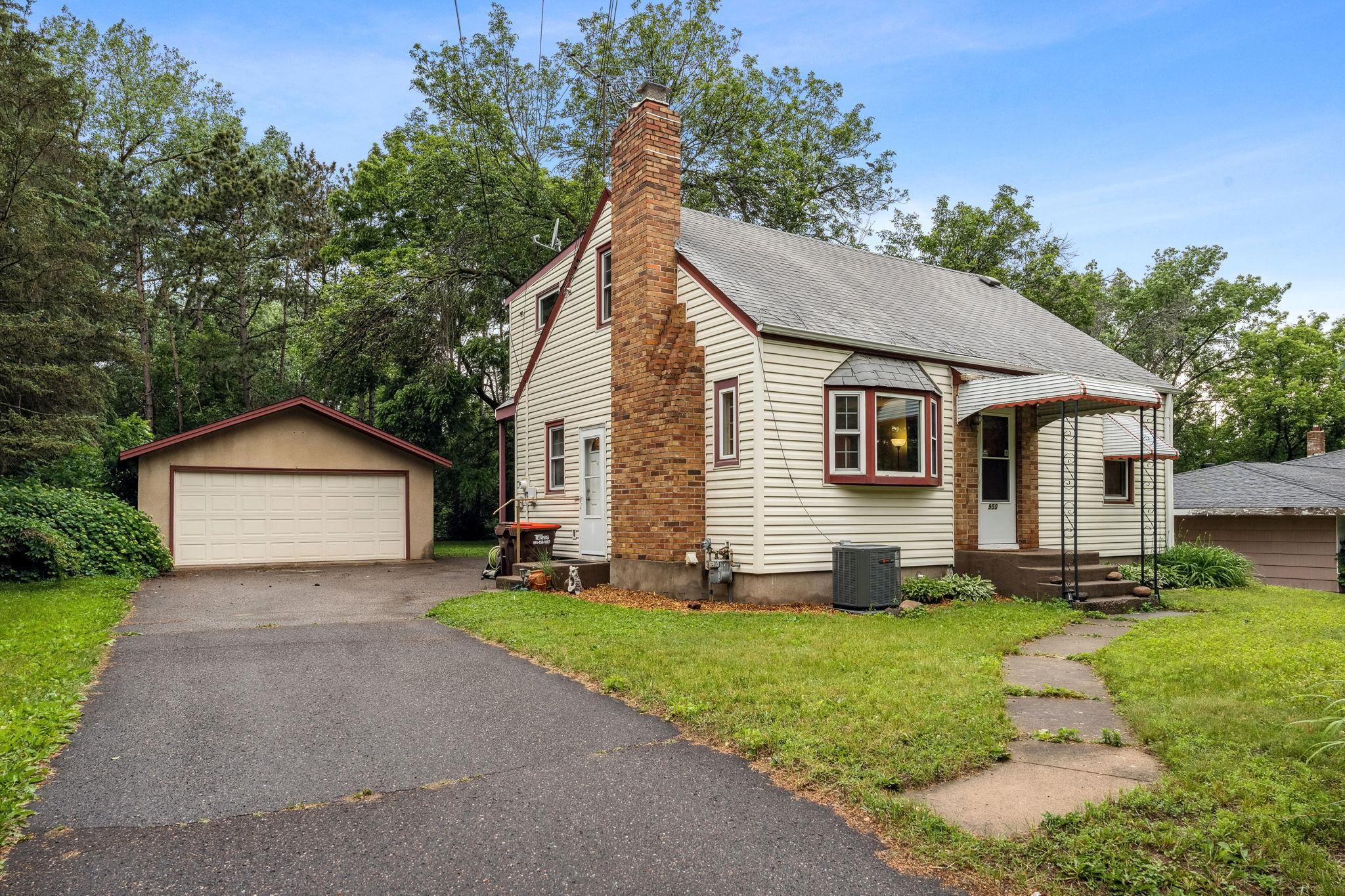 View of Residential at 950 Gershwin Avenue, Oakdale MN 55128, Oakdale - Mike Wilen | Minnesota Team Real Estate