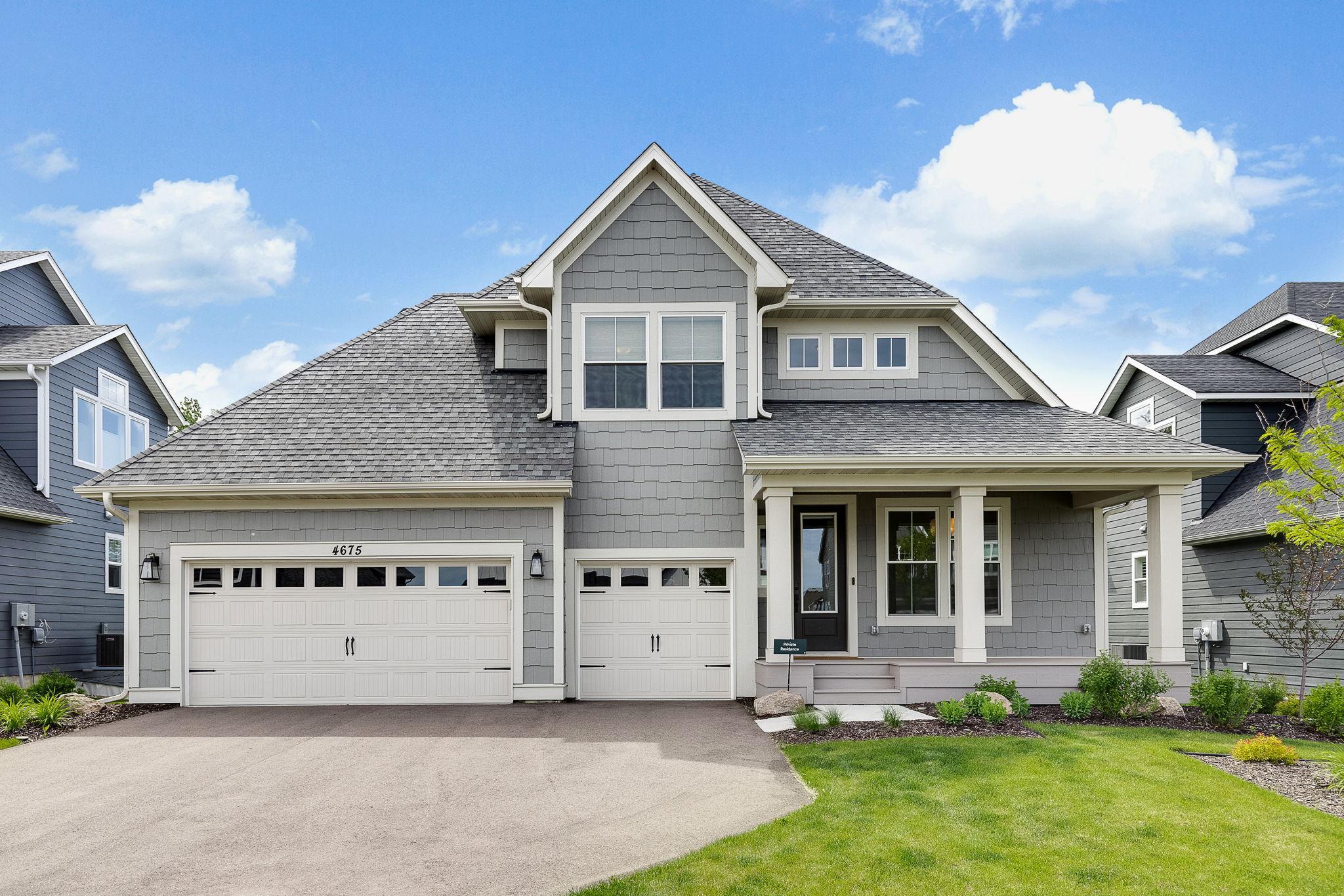 View of Residential at 4675 Garland Lane, Minneapolis MN 55446, Minneapolis - Mike Wilen | Minnesota Team Real Estate