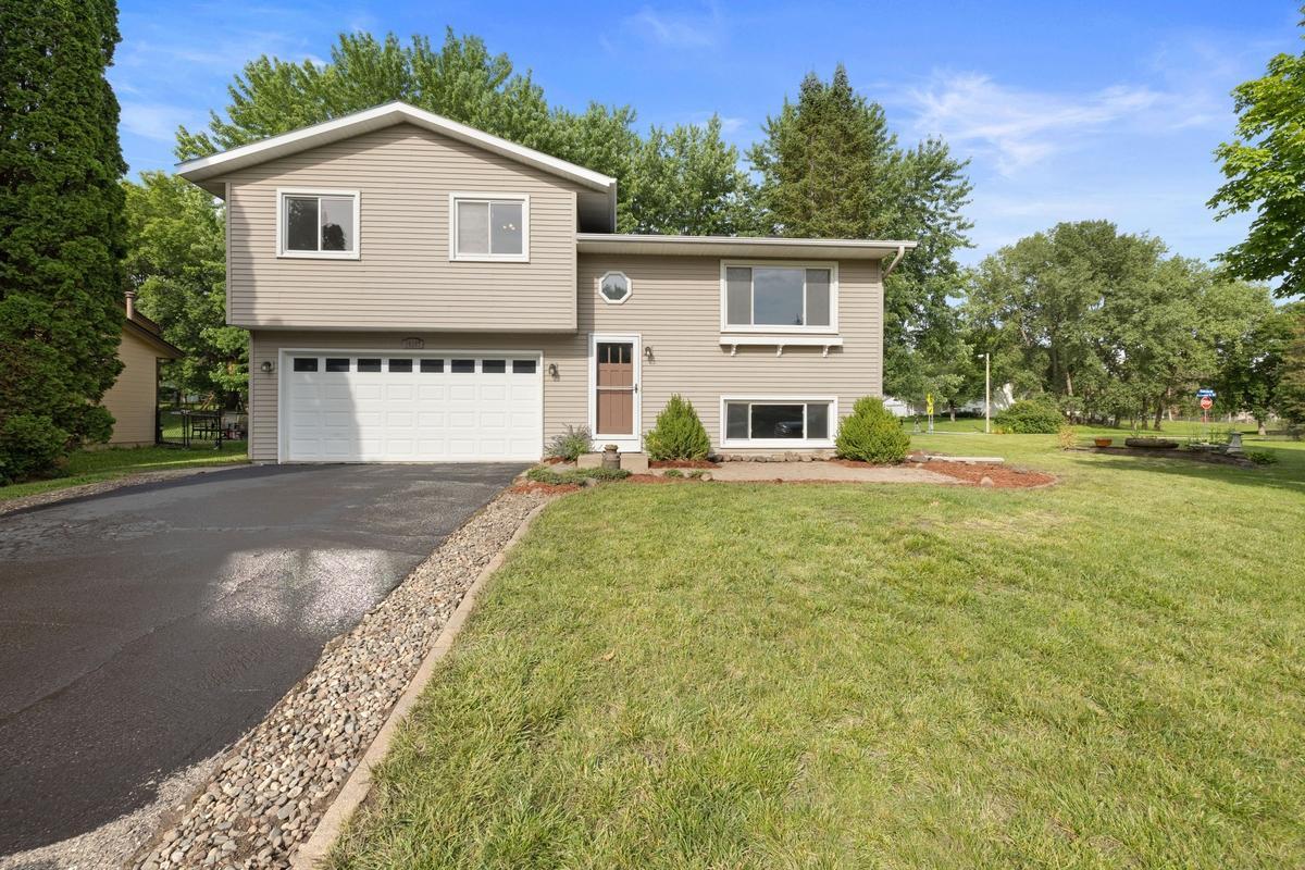 View of Residential at 14287 Shore Lane, Prior Lake MN 55372, Prior Lake - Mike Wilen | Minnesota Team Real Estate