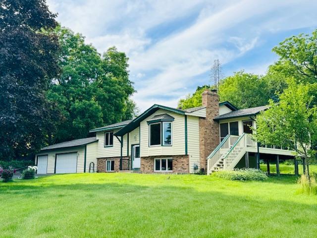 View of Residential at 2082 65th Street, Excelsior MN 55331, Excelsior - Mike Wilen | Minnesota Team Real Estate