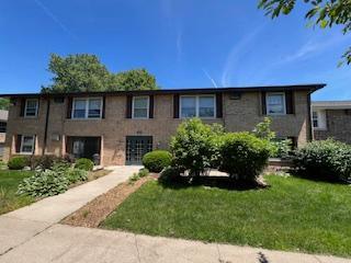 View of Residential at 813 Smetana Road #2, Hopkins MN 55343, Hopkins - Mike Wilen | Minnesota Team Real Estate