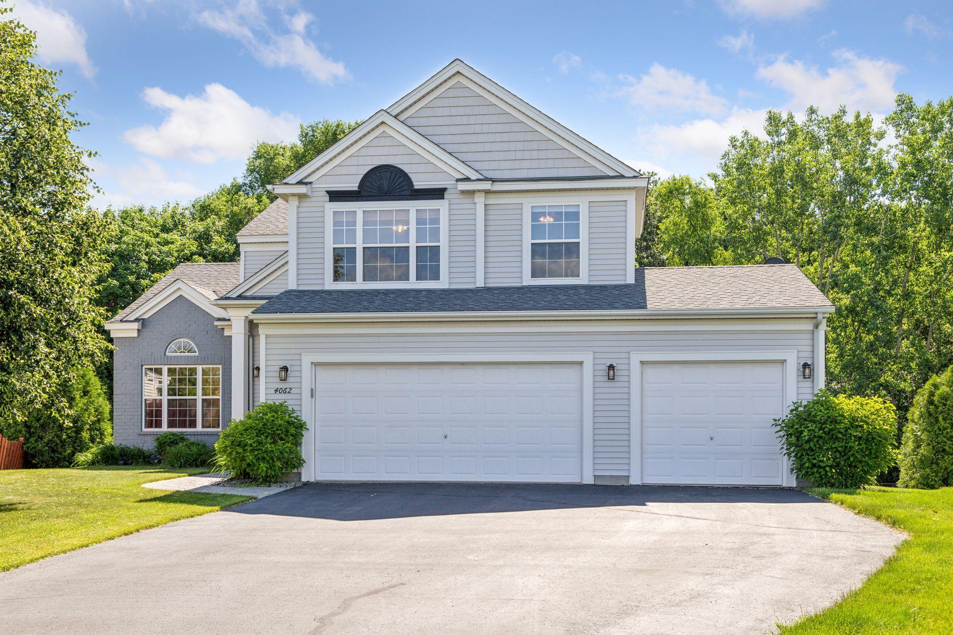 View of Residential at 4062 Johnny Cake Ridge Road, Eagan MN 55122, Eagan - Mike Wilen | Minnesota Team Real Estate