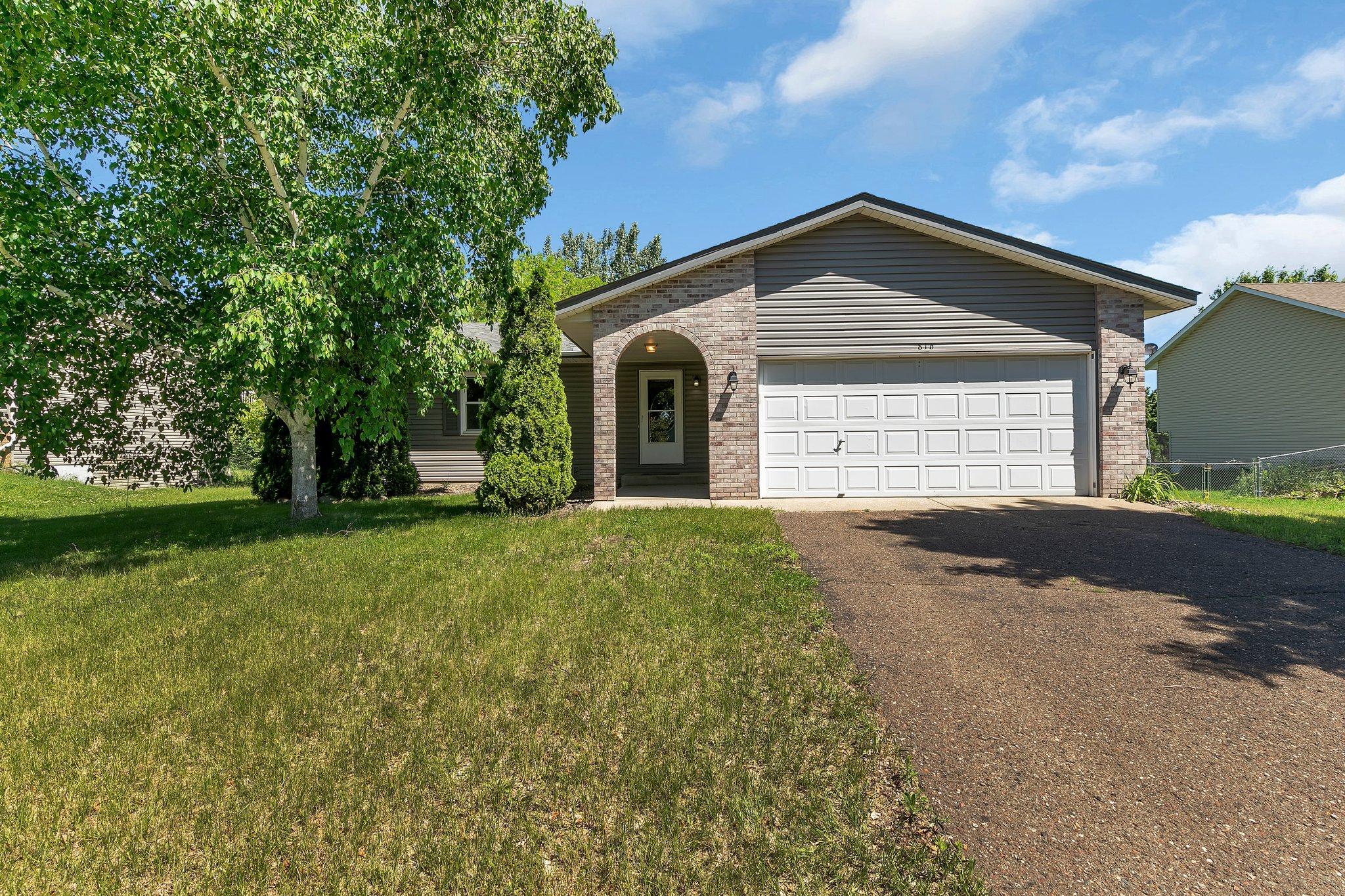 View of Residential at 816 Dogwood Street, Isanti MN 55040, Isanti - Mike Wilen | Minnesota Team Real Estate