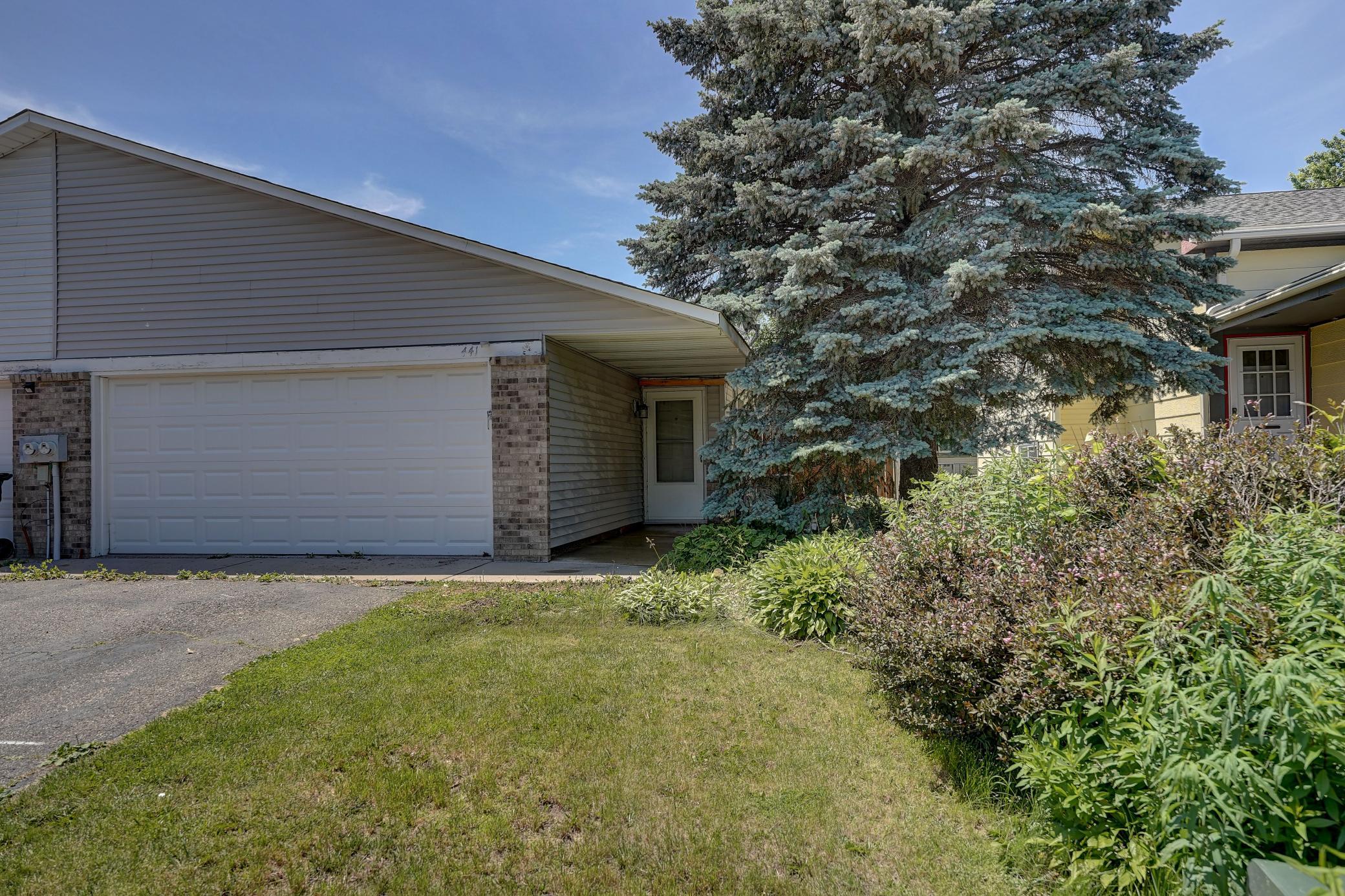 View of Residential at 441 Tiffany Drive, Hastings MN 55033, Hastings - Mike Wilen | Minnesota Team Real Estate