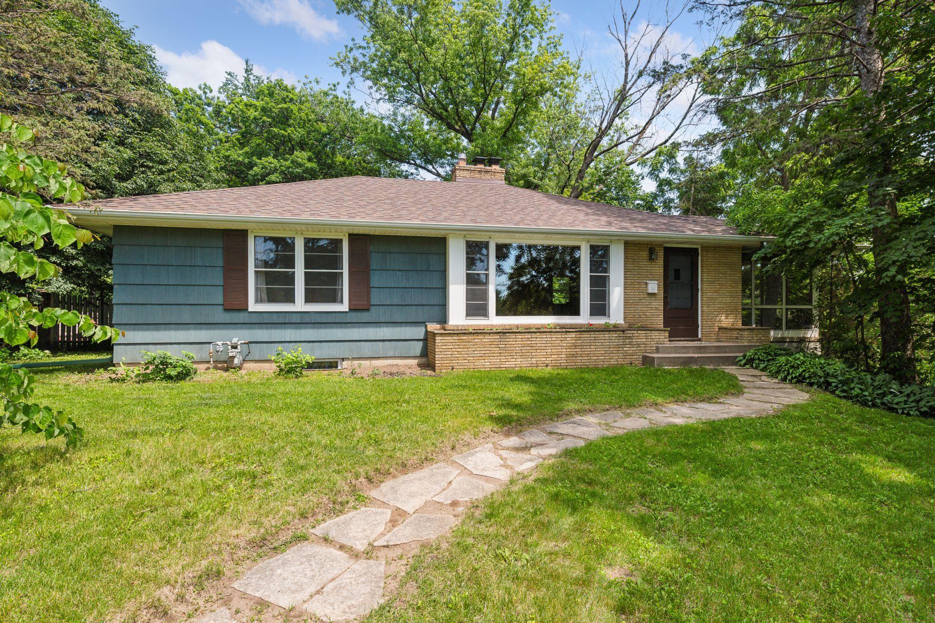View of Residential at 1400 Orkla Drive, Minneapolis MN 55427, Minneapolis - Mike Wilen | Minnesota Team Real Estate