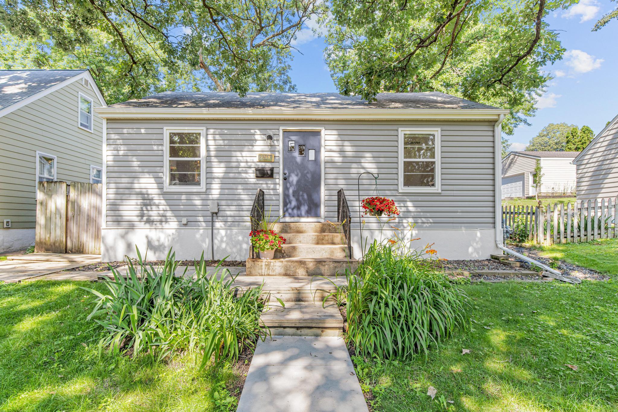 View of Residential at 3268 Xenwood Avenue, Minneapolis MN 55416, Minneapolis - Mike Wilen | Minnesota Team Real Estate