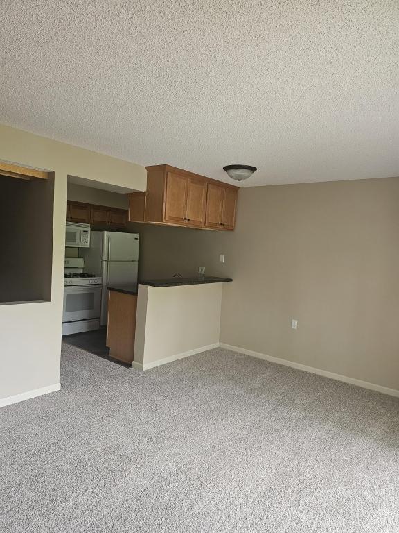 View of Residential at 9400 Old Cedar Avenue #335, Minneapolis MN 55425, Minneapolis - Mike Wilen | Minnesota Team Real Estate
