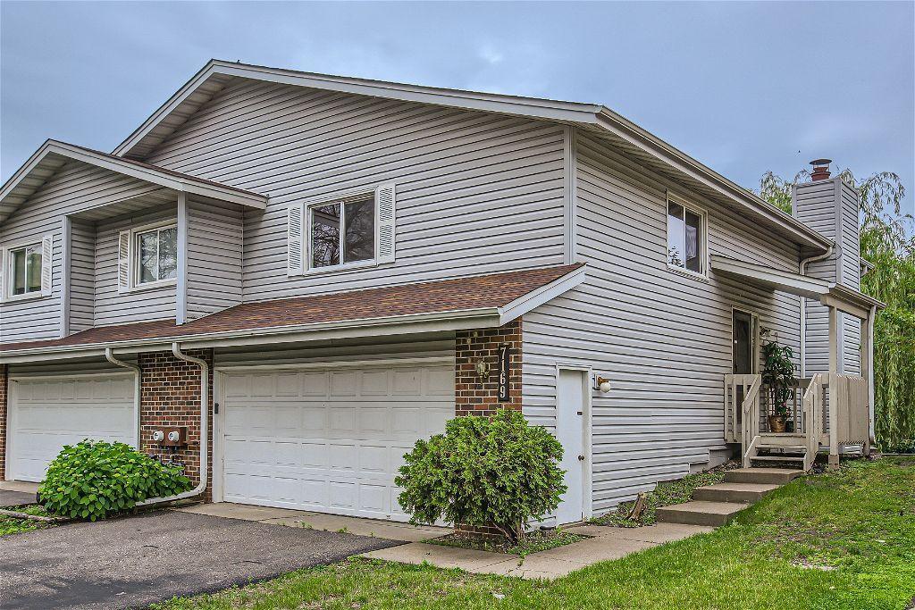 View of Residential at 7169 Unity Avenue, Minneapolis MN 55429, Minneapolis - Mike Wilen | Minnesota Team Real Estate
