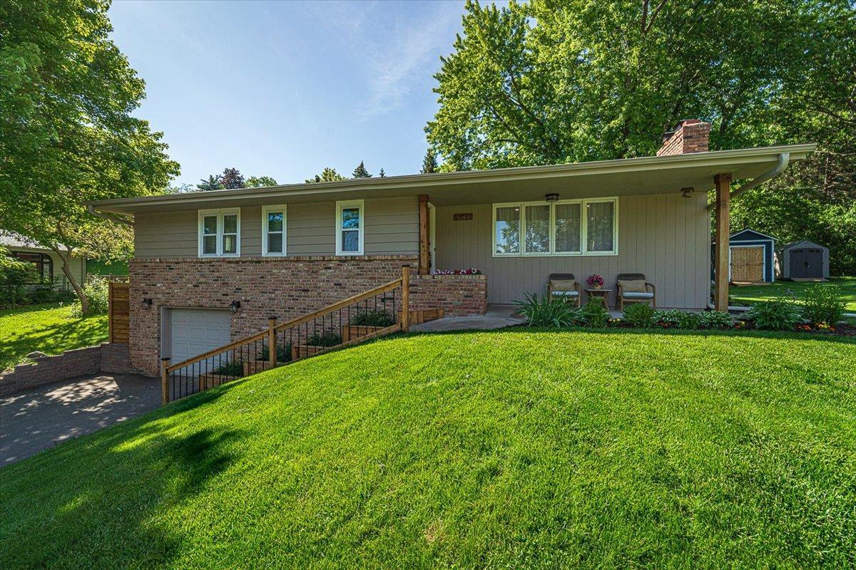 View of Residential at 9149 Toledo Road, Bloomington MN 55437, Bloomington - Mike Wilen | Minnesota Team Real Estate