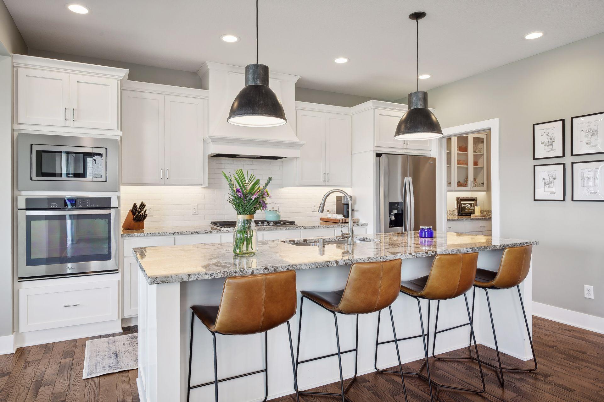 View of Residential at 4418 Savanna Trail, Chaska MN 55318, Chaska - Mike Wilen | Minnesota Team Real Estate