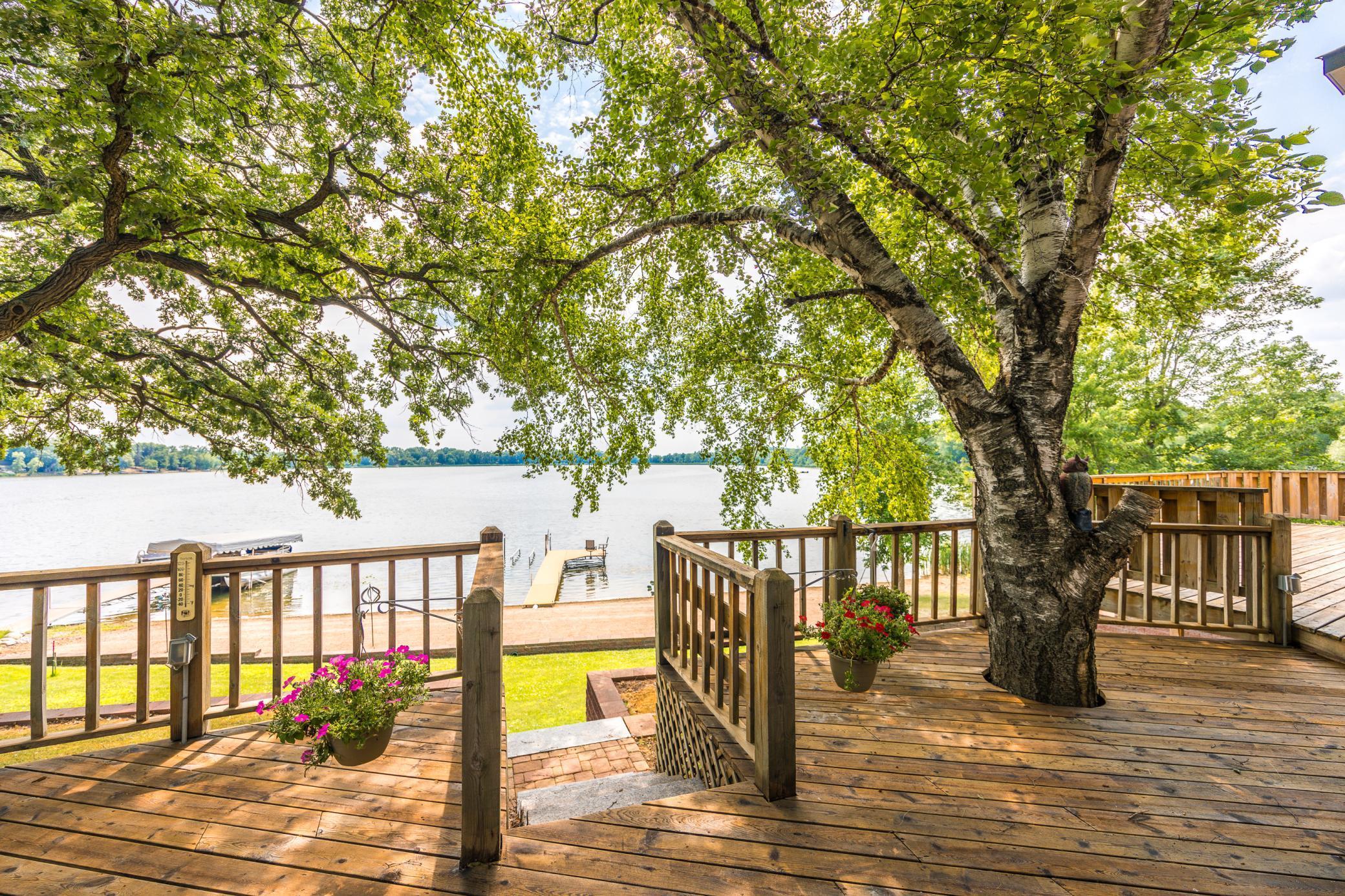 View of Residential at 7105 Rosewood Avenue, South Haven MN 55382, South Haven - Mike Wilen | Minnesota Team Real Estate