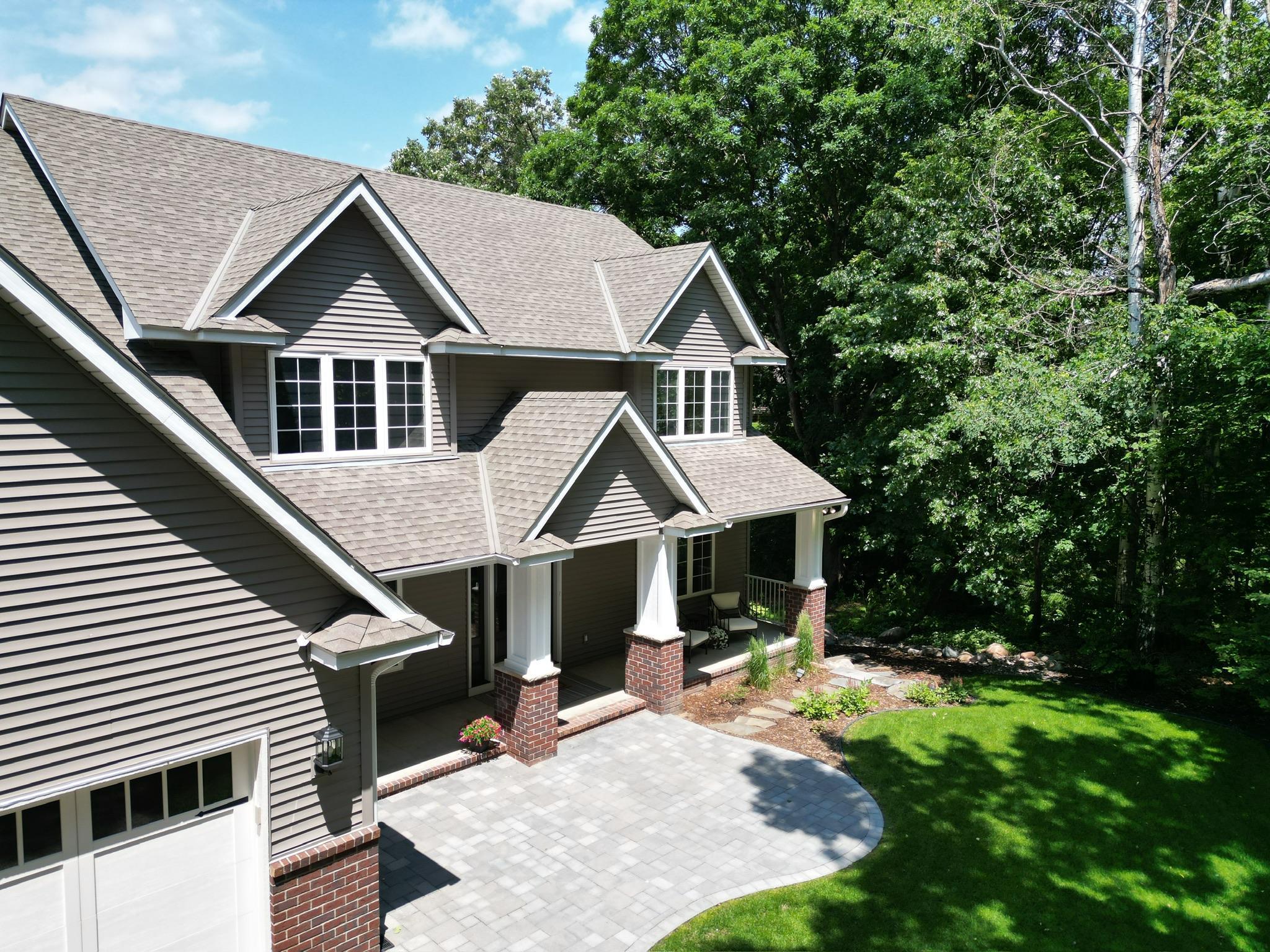 View of Residential at 4167 Pond Wynde, Eagan MN 55122, Eagan - Mike Wilen | Minnesota Team Real Estate