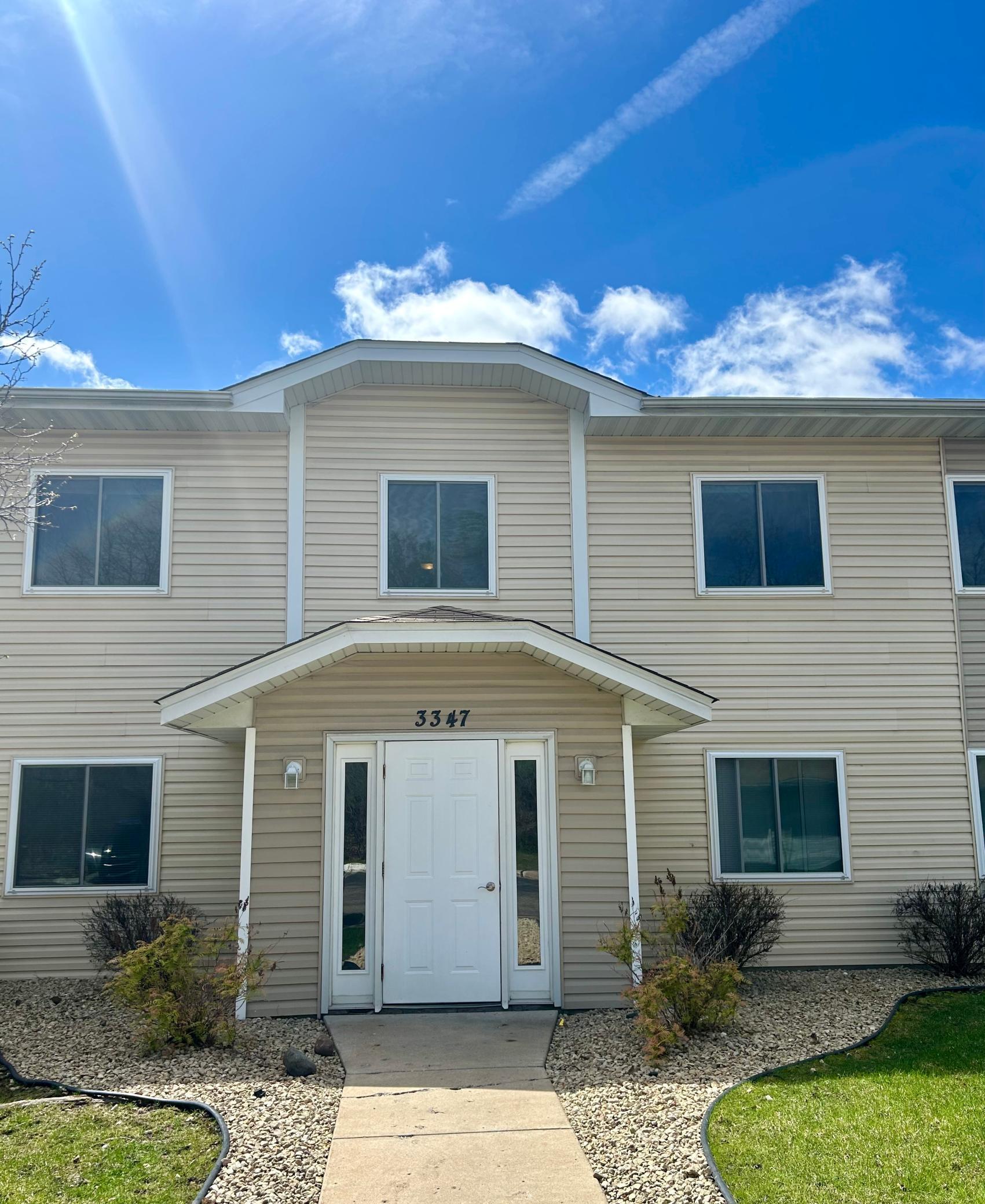 View of Residential at 3347 Nevada Avenue #4704, Crystal MN 55427, Crystal - Mike Wilen | Minnesota Team Real Estate