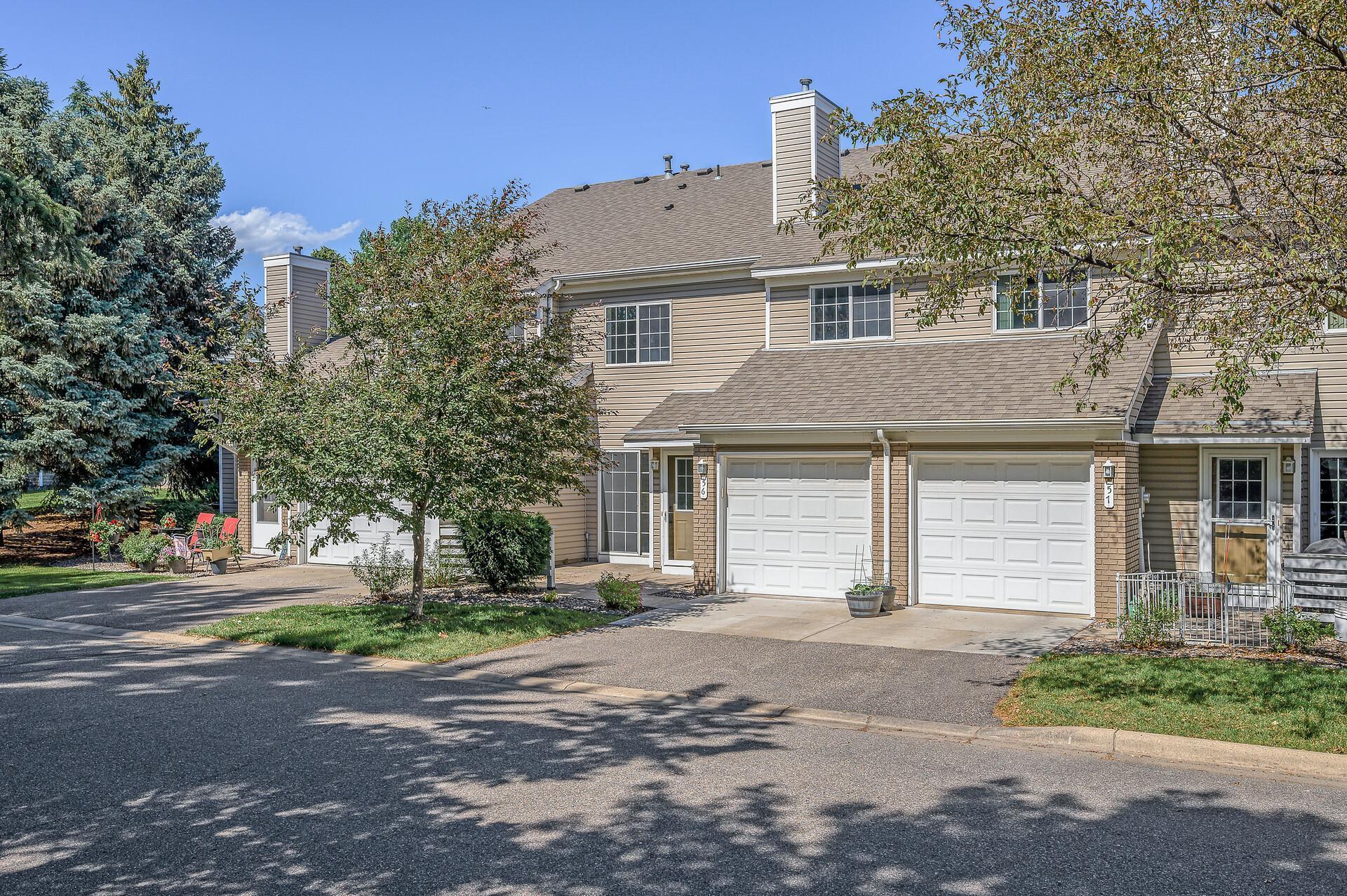 View of Residential at 5965 Wedgewood Lane #56, Minneapolis MN 55446, Minneapolis - Mike Wilen | Minnesota Team Real Estate