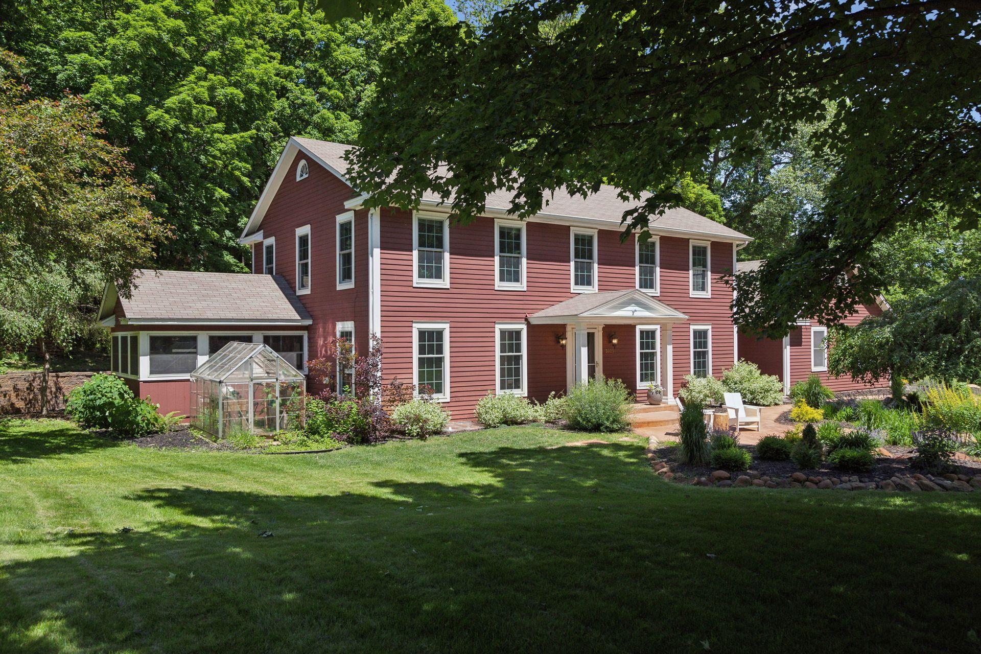 View of Residential at 3925 Hillcrest Way, Deephaven MN 55391, Deephaven - Mike Wilen | Minnesota Team Real Estate