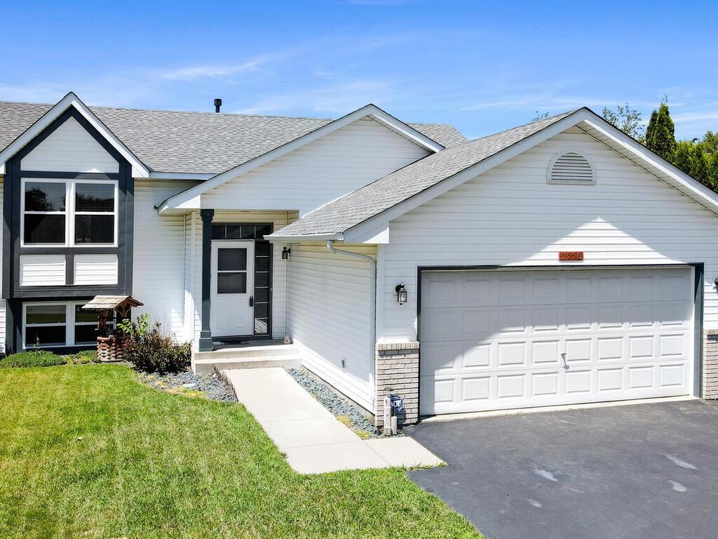 View of Residential at 9556 77th Street, Cottage Grove MN 55016, Cottage Grove - Mike Wilen | Minnesota Team Real Estate
