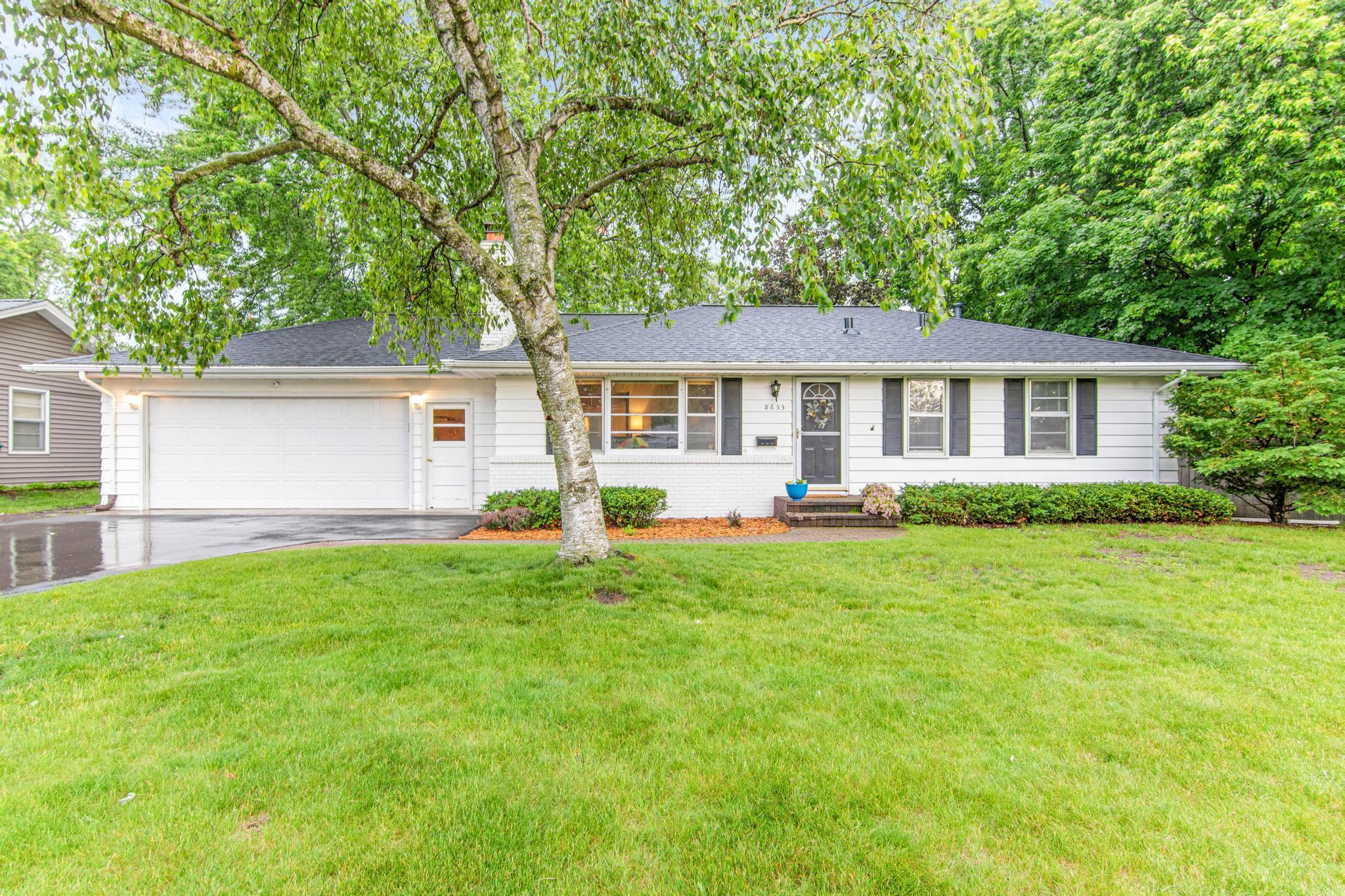 View of Residential at 8655 Poplar Bridge Curve, Bloomington MN 55437, Bloomington - Mike Wilen | Minnesota Team Real Estate