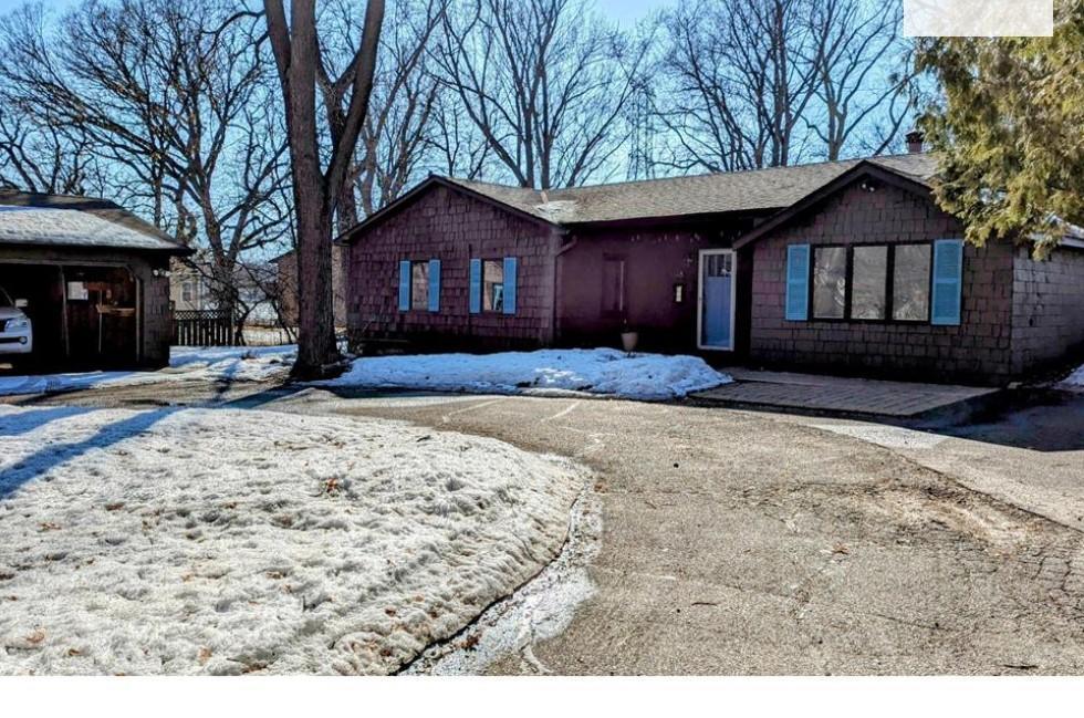 View of Residential at 4148 Colorado Avenue, Minneapolis MN 55416, Minneapolis - Mike Wilen | Minnesota Team Real Estate