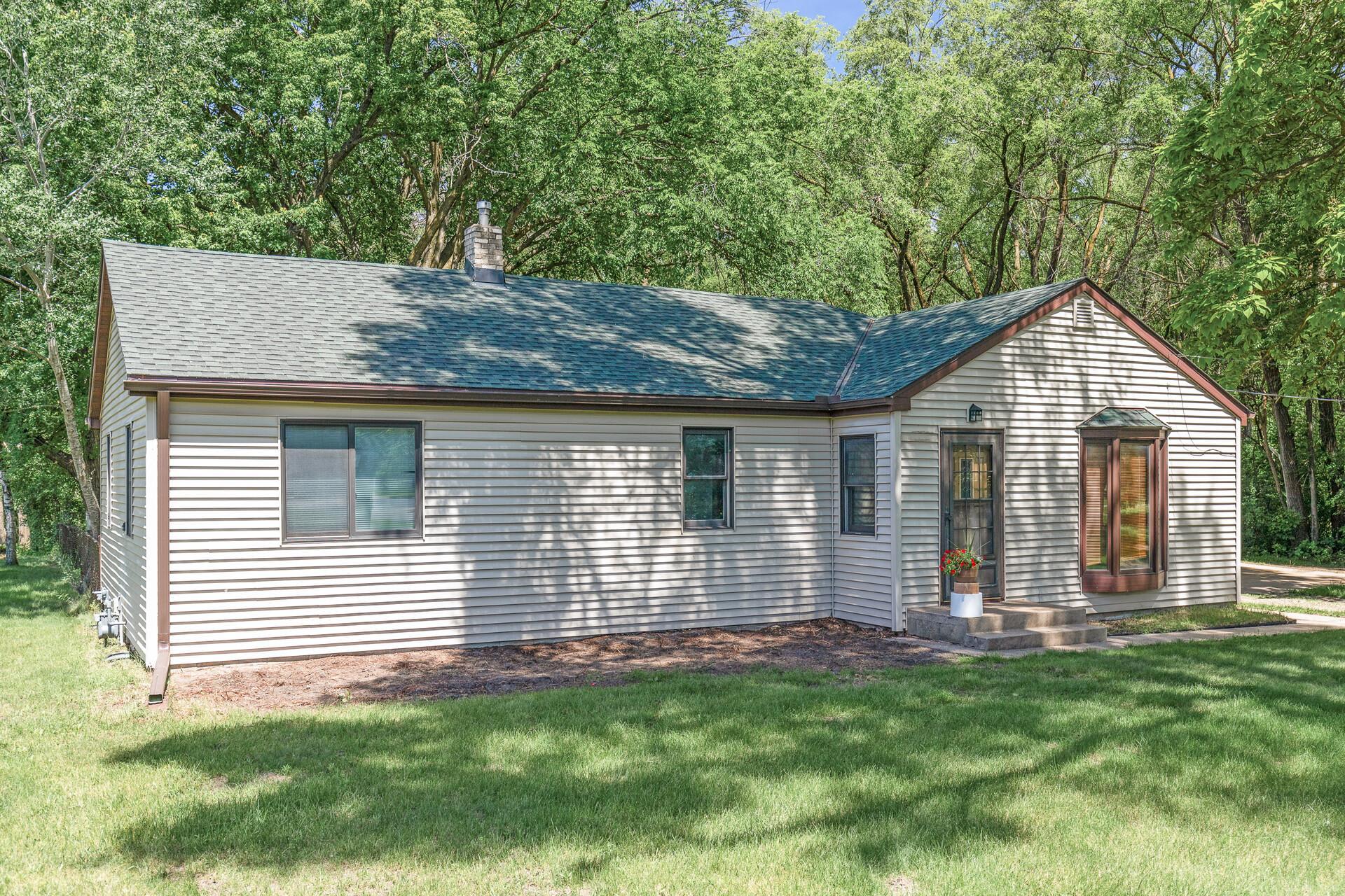 View of Residential at 3701 Centerville Road, Vadnais Heights MN 55127, Vadnais Heights - Mike Wilen | Minnesota Team Real Estate
