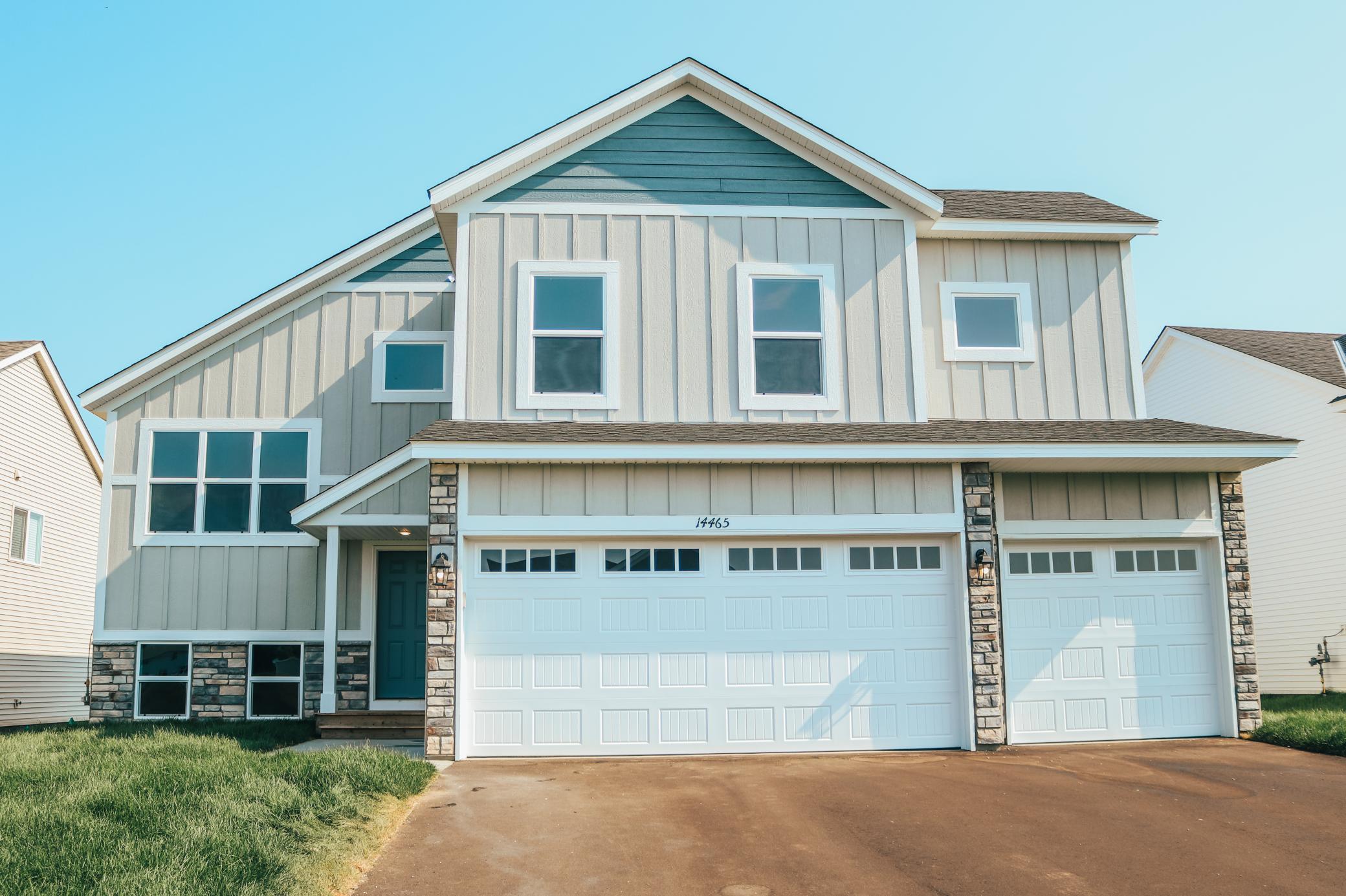 View of Residential at 2434 Greenbriar Lane, Buffalo MN 55313, Buffalo - Mike Wilen | Minnesota Team Real Estate