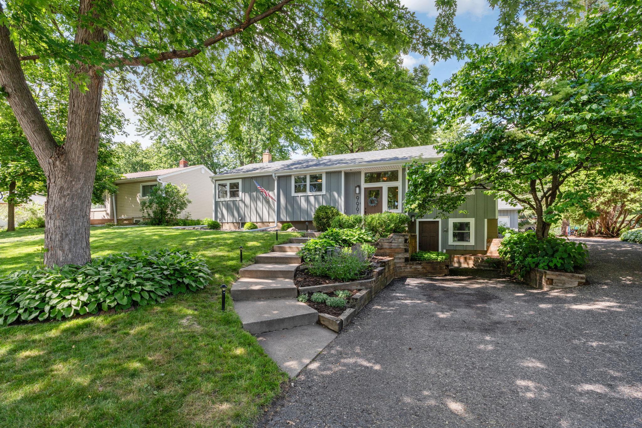 View of Residential at 999 Ingerson Road, Shoreview MN 55126, Shoreview - Mike Wilen | Minnesota Team Real Estate