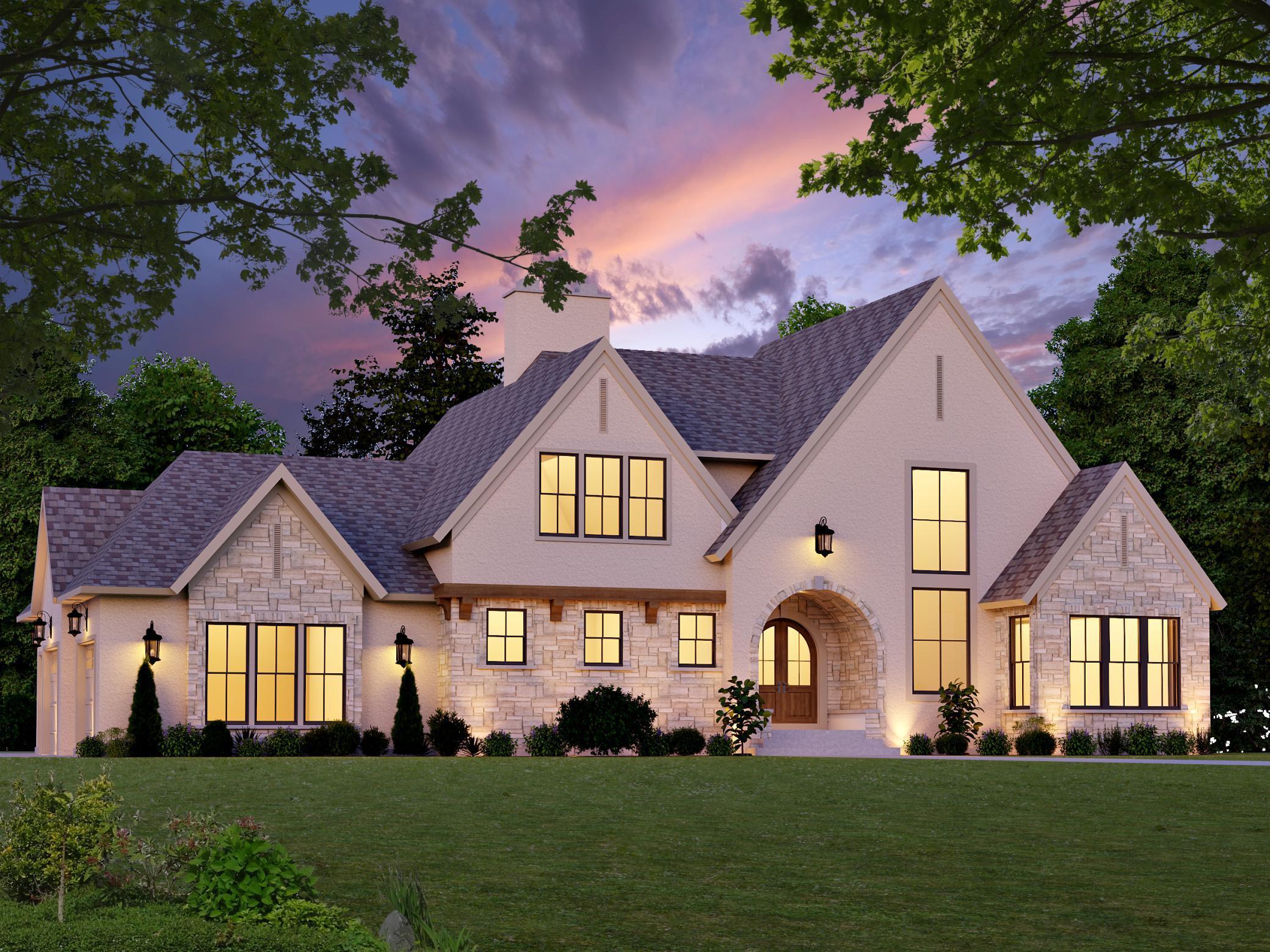 View of Residential at 93 Otis Lane, Saint Paul MN 55104, Saint Paul - Mike Wilen | Minnesota Team Real Estate