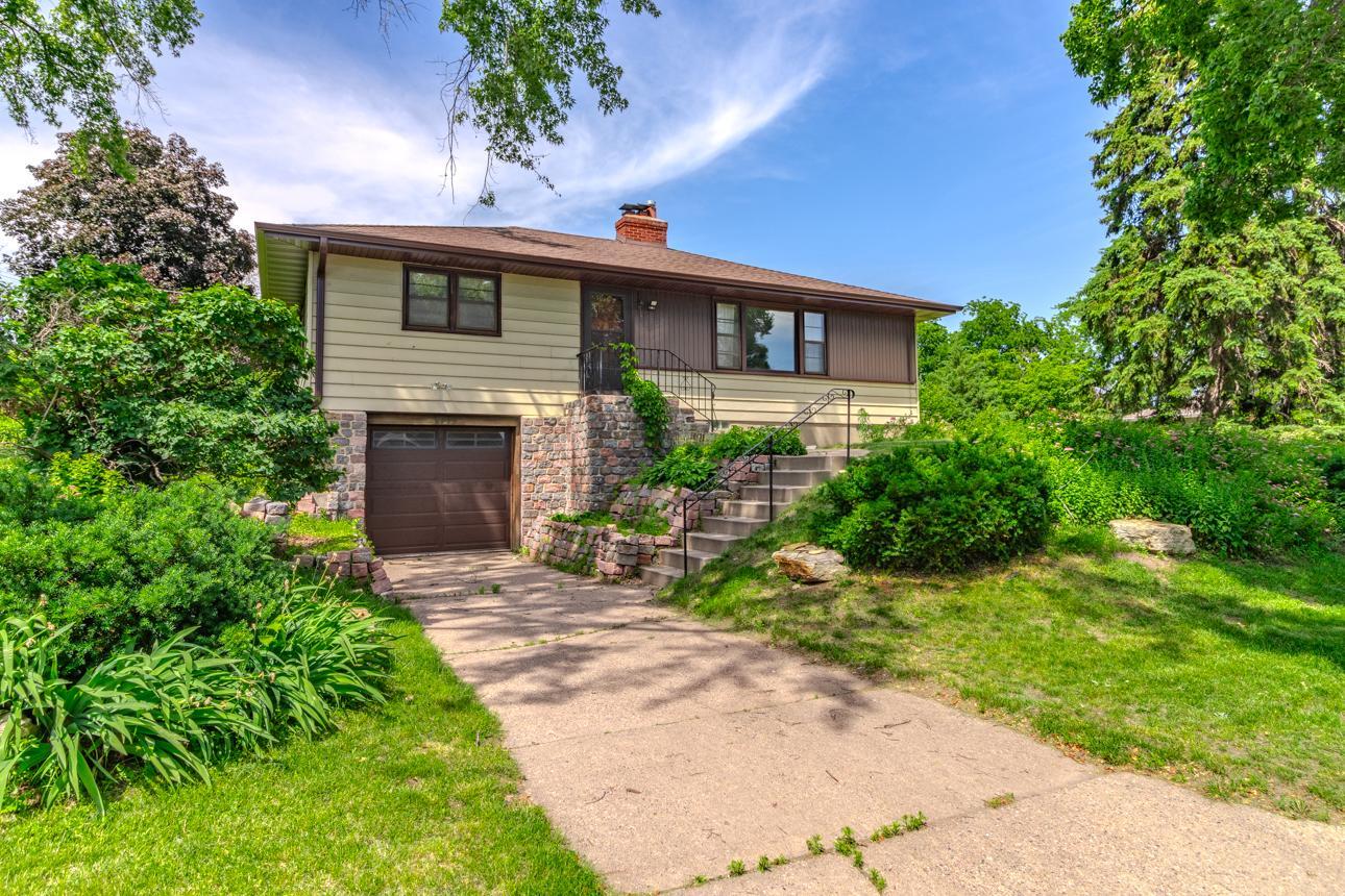 View of Residential at 6444 Vincent Avenue, Richfield MN 55423, Richfield - Mike Wilen | Minnesota Team Real Estate