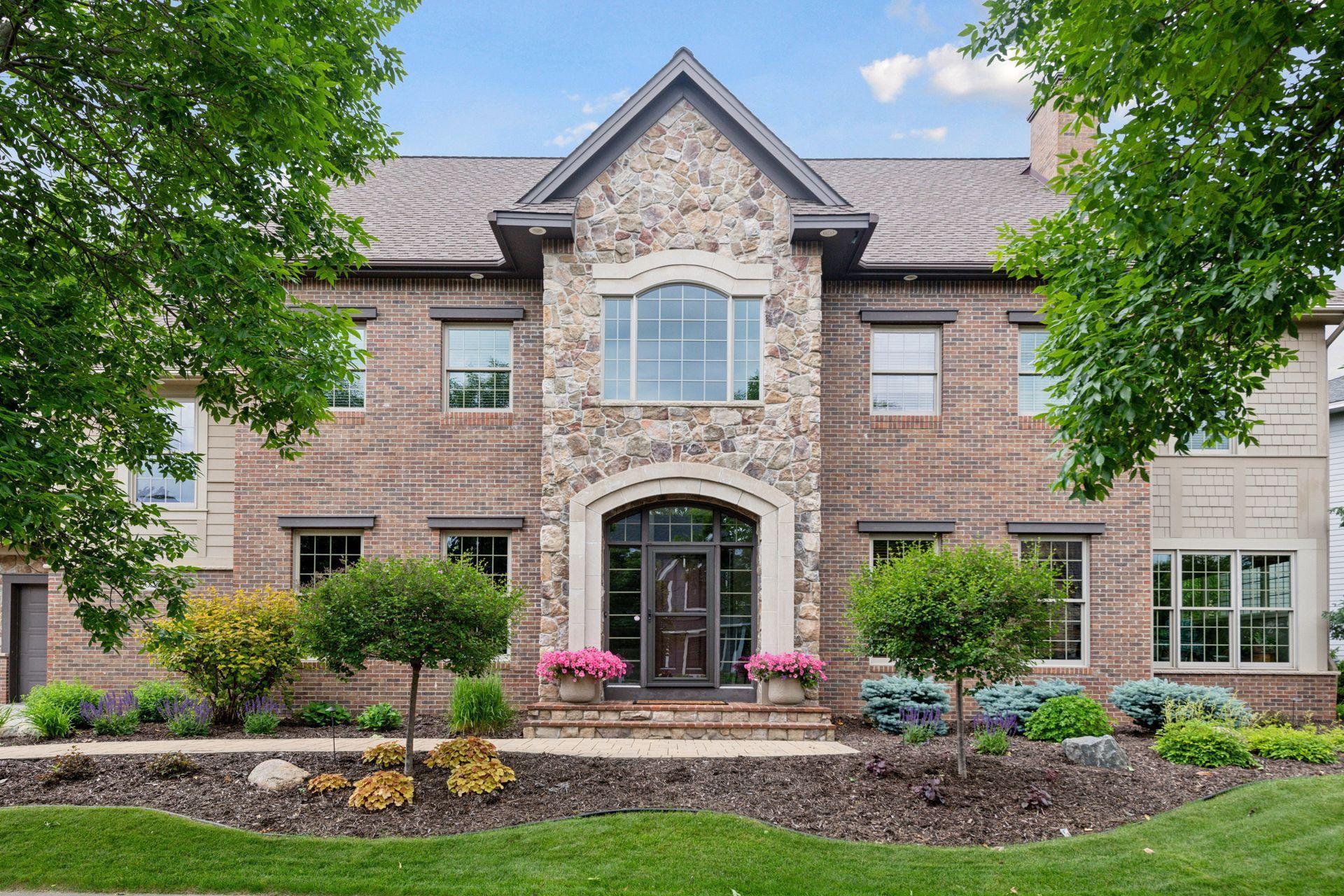 View of Residential at 5035 Shenandoah Lane, Minneapolis MN 55446, Minneapolis - Mike Wilen | Minnesota Team Real Estate