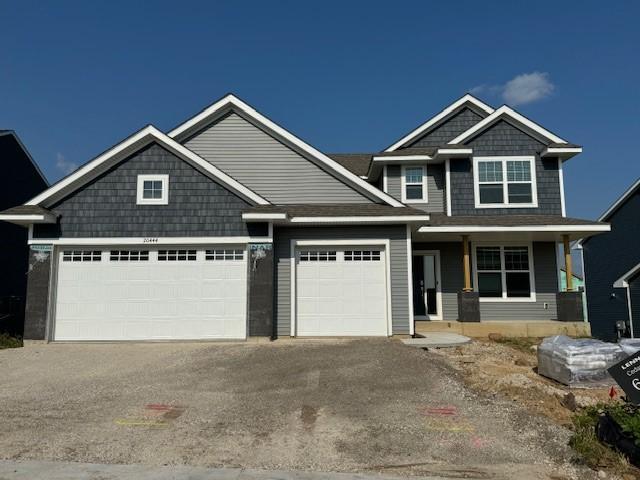 View of Residential at 20444 Galveston Place, Lakeville MN 55044, Lakeville - Mike Wilen | Minnesota Team Real Estate