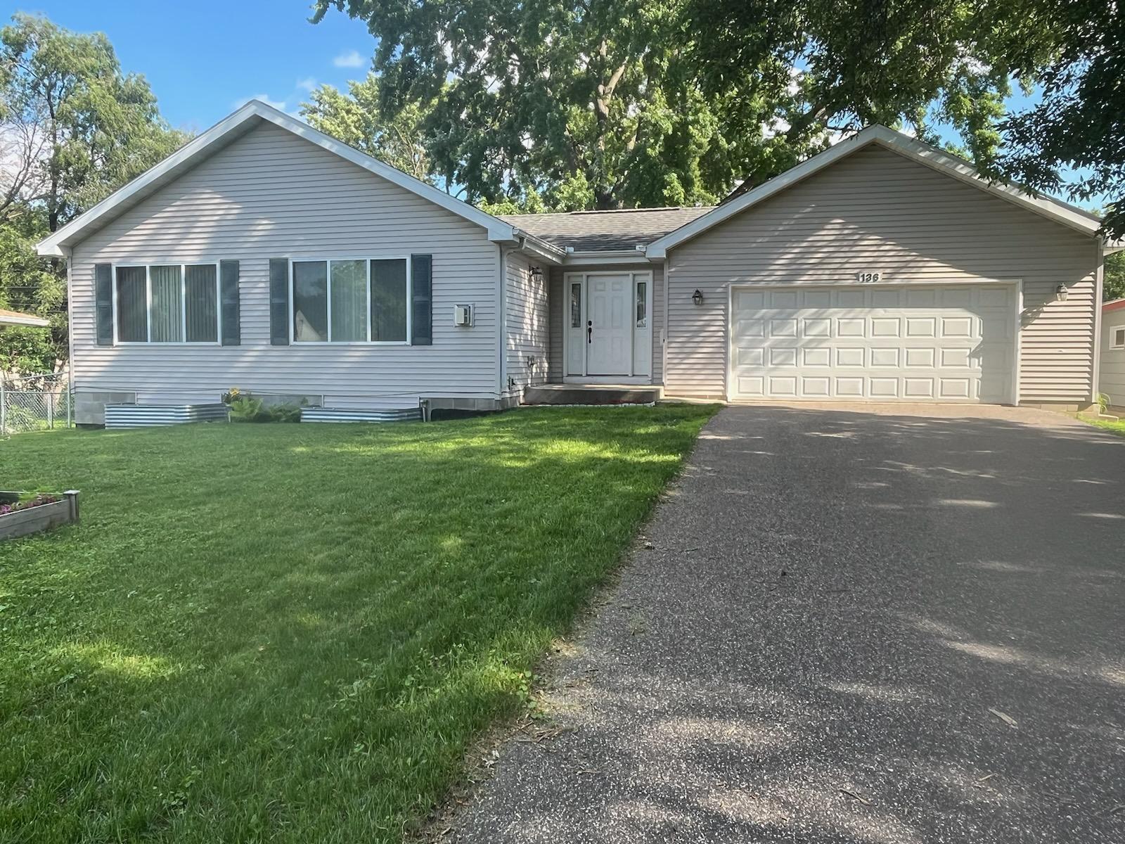 View of Residential at 136 Horizon Circle, Minneapolis MN 55421, Minneapolis - Mike Wilen | Minnesota Team Real Estate