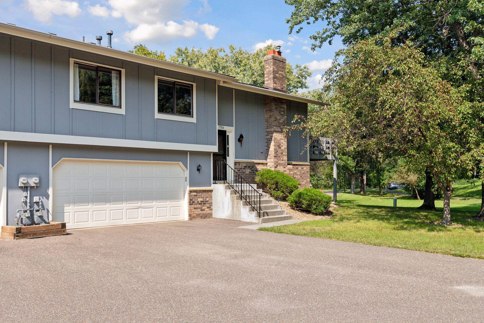 View of Residential at 7584 Fish Lake Road, Maple Grove MN 55311, Maple Grove - Mike Wilen | Minnesota Team Real Estate