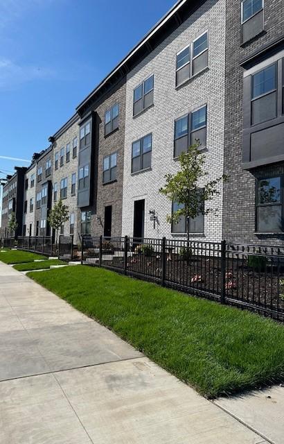 View of Residential at 905 Falls Passage #E, Saint Paul MN 55116, Saint Paul - Mike Wilen | Minnesota Team Real Estate